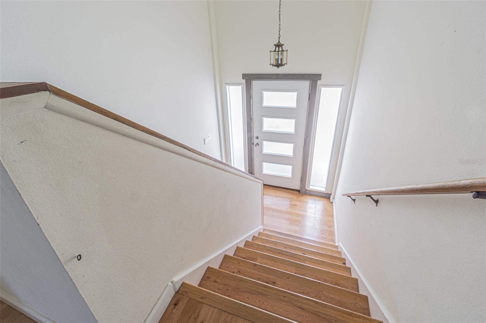 Image 60 of 68 For 739 Chesapeake Drive