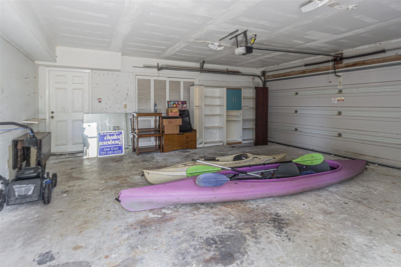 Image 61 of 68 For 739 Chesapeake Drive