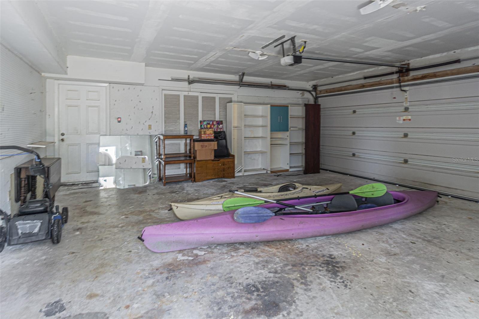 Image 62 of 68 For 739 Chesapeake Drive