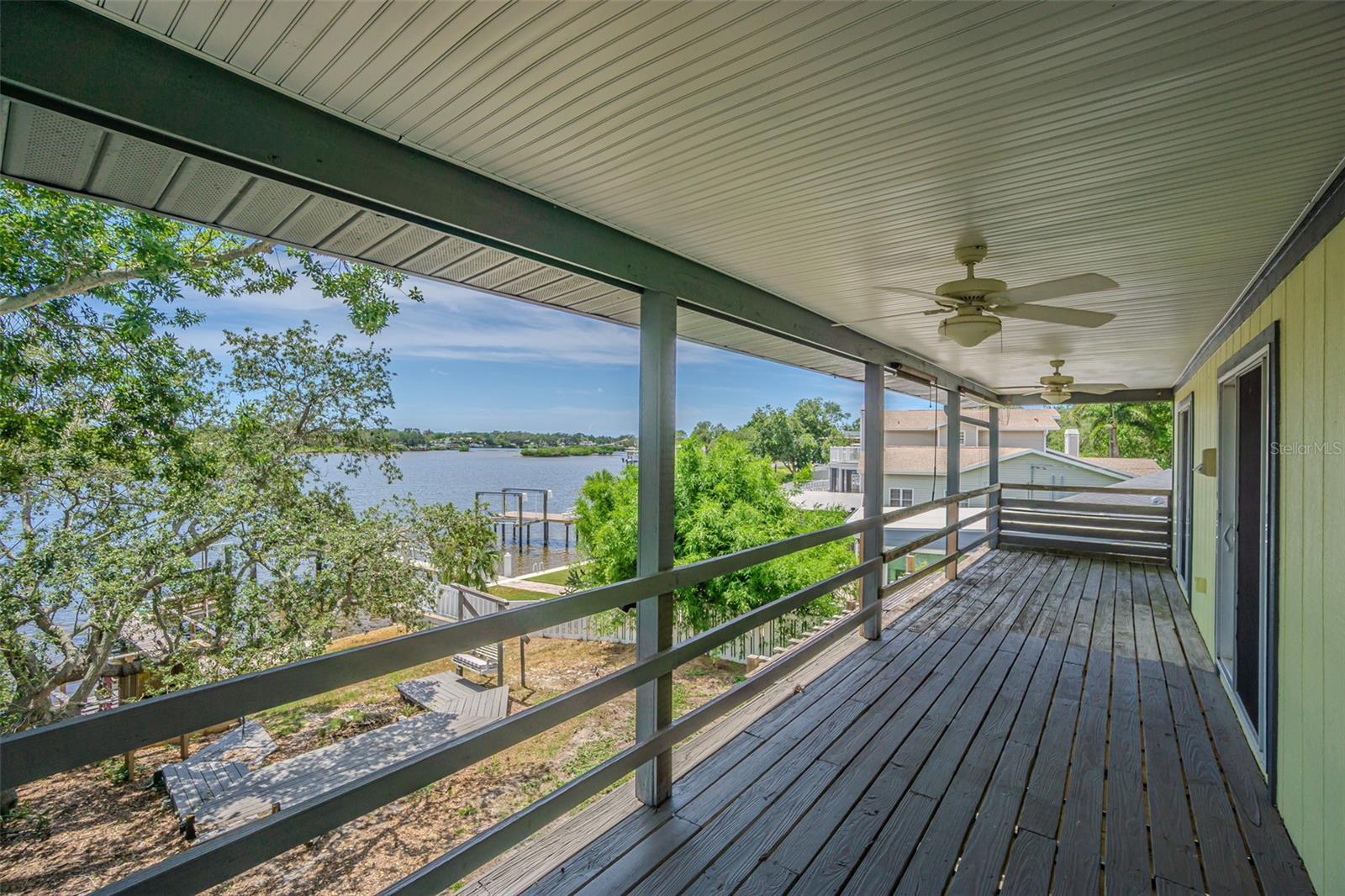 Image 8 of 68 For 739 Chesapeake Drive