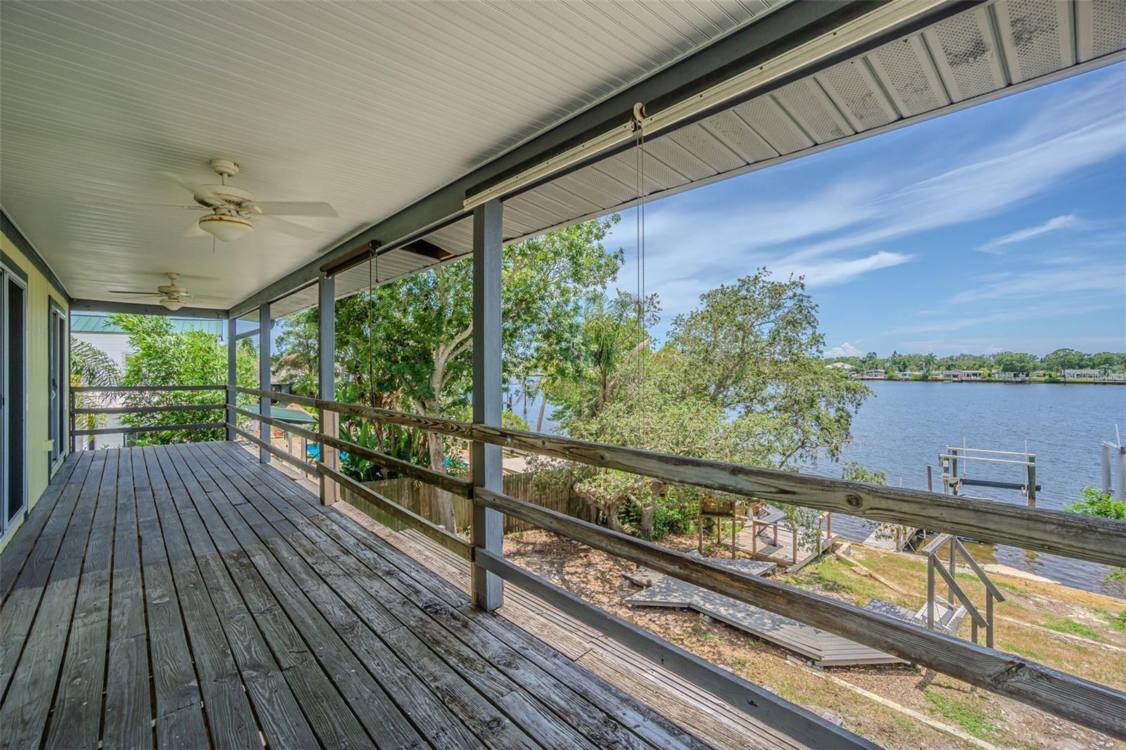 Image 9 of 68 For 739 Chesapeake Drive