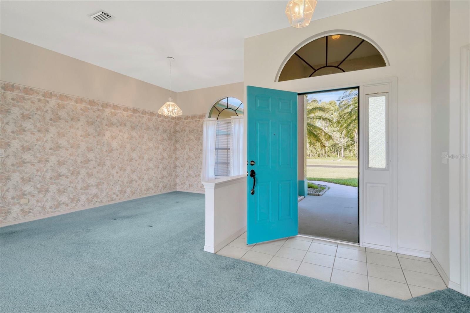 Image 10 of 73 For 11908 Pilot Country Drive