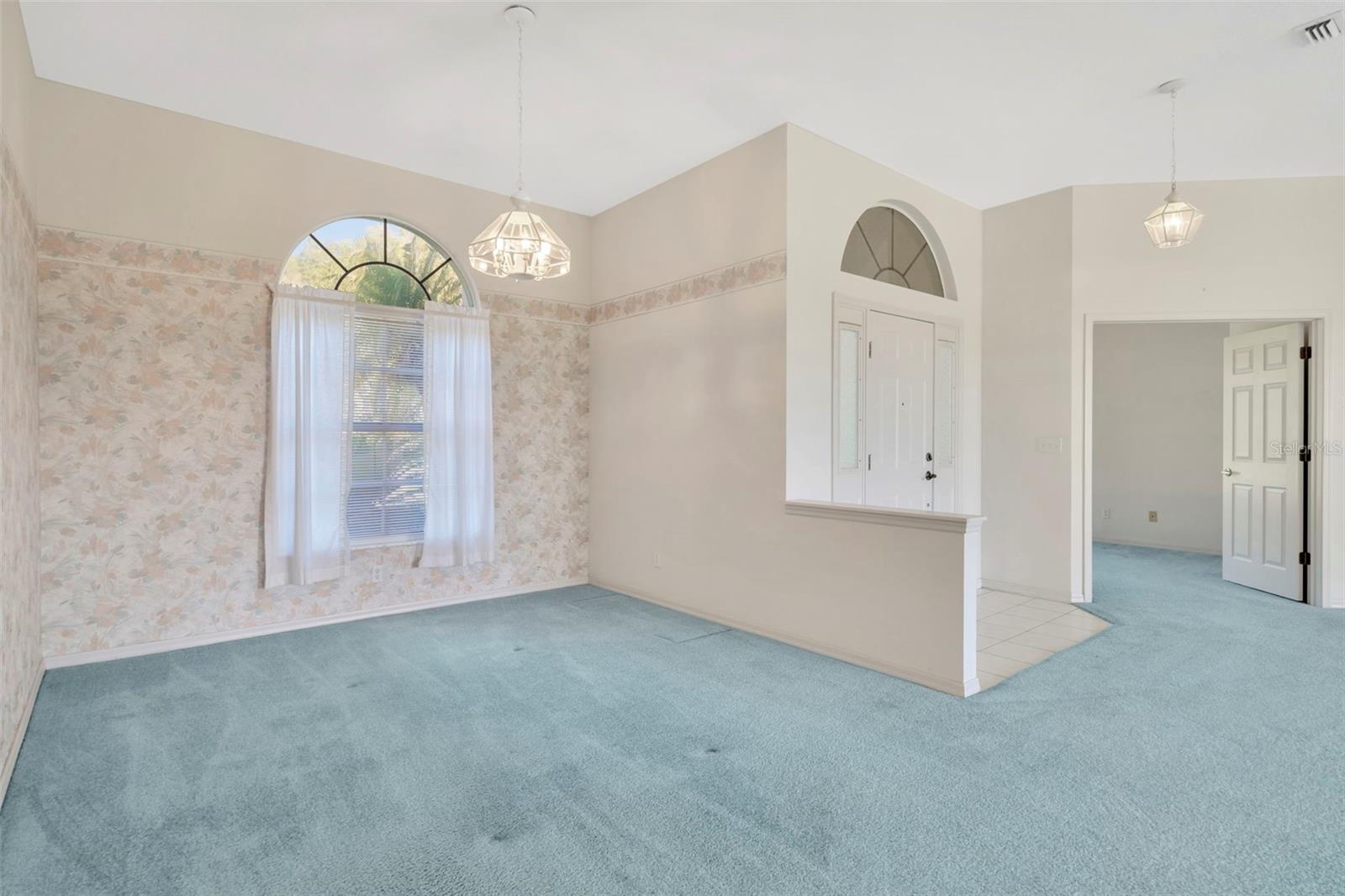 Image 11 of 73 For 11908 Pilot Country Drive