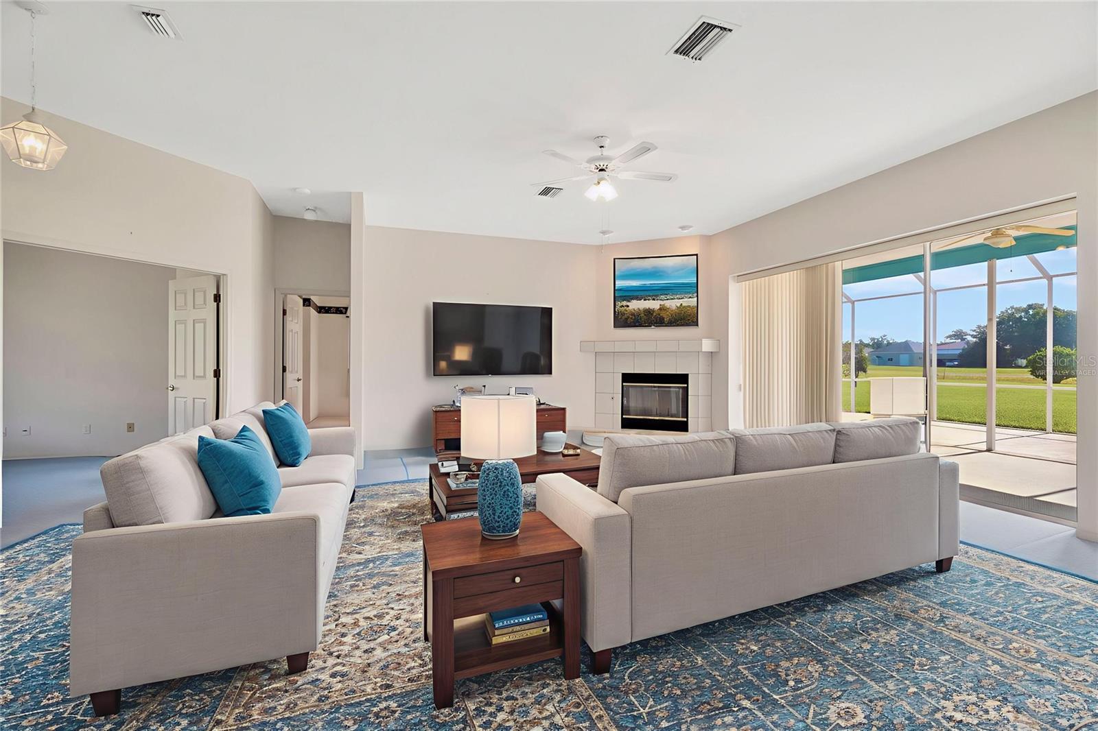 Image 12 of 73 For 11908 Pilot Country Drive