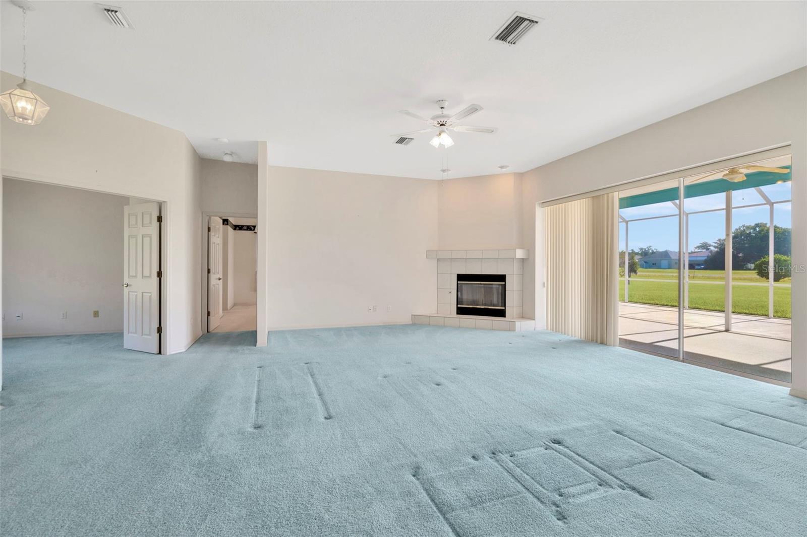 Image 13 of 73 For 11908 Pilot Country Drive
