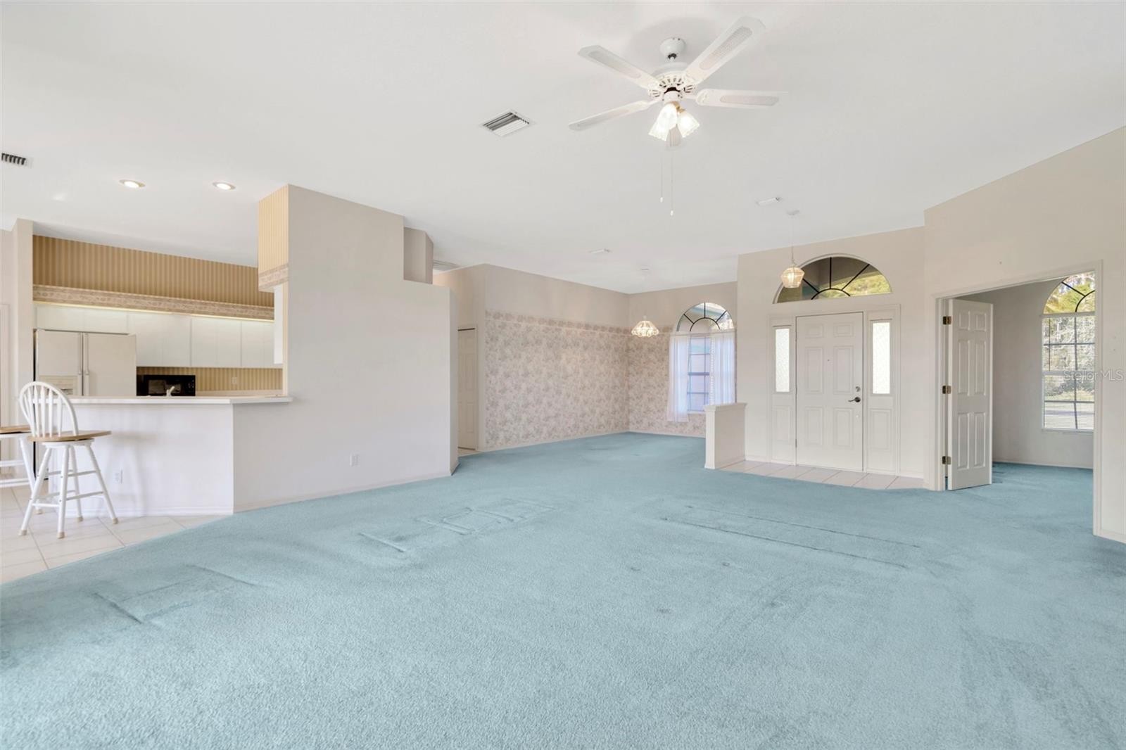 Image 14 of 73 For 11908 Pilot Country Drive