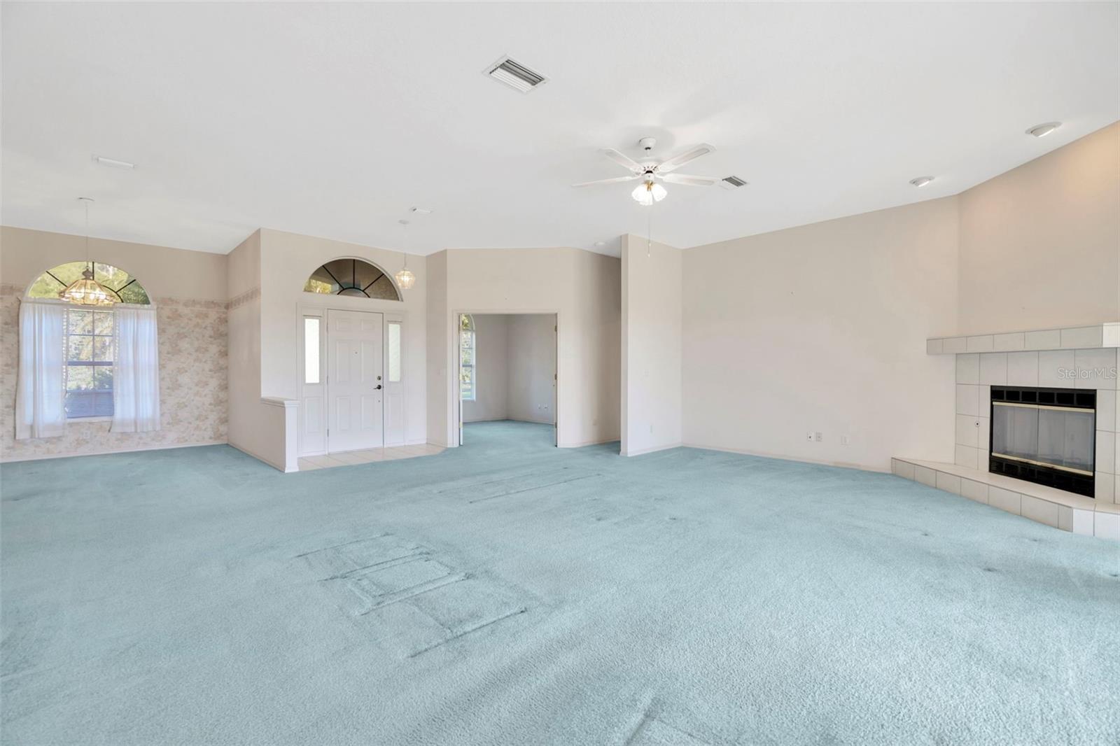Image 15 of 73 For 11908 Pilot Country Drive