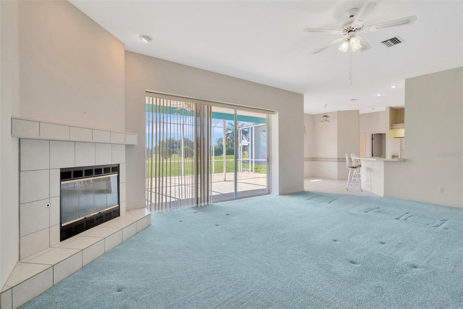 Image 16 of 73 For 11908 Pilot Country Drive