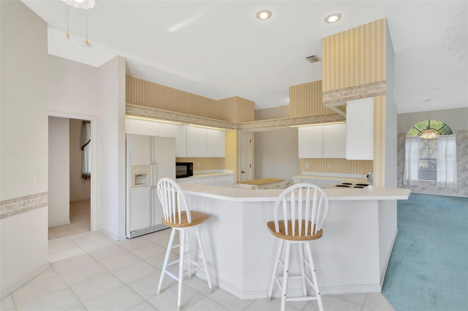 Image 17 of 73 For 11908 Pilot Country Drive