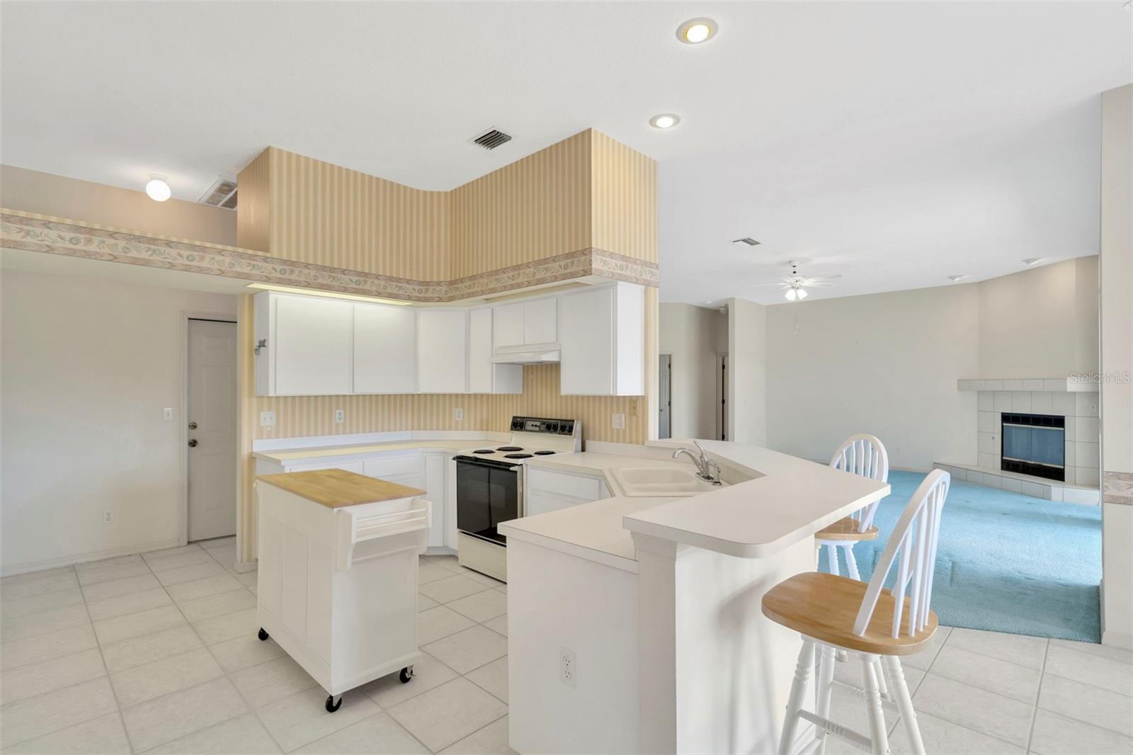 Image 18 of 73 For 11908 Pilot Country Drive