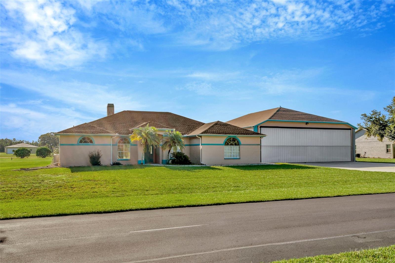 Image 2 of 73 For 11908 Pilot Country Drive