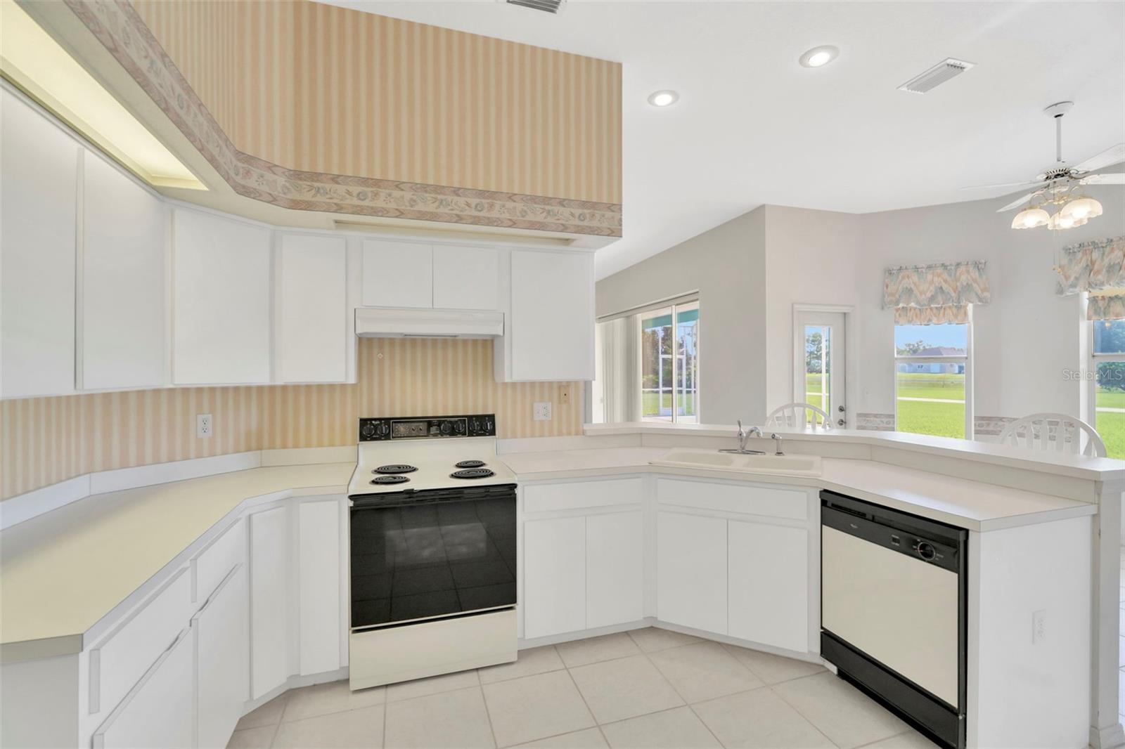 Image 20 of 73 For 11908 Pilot Country Drive