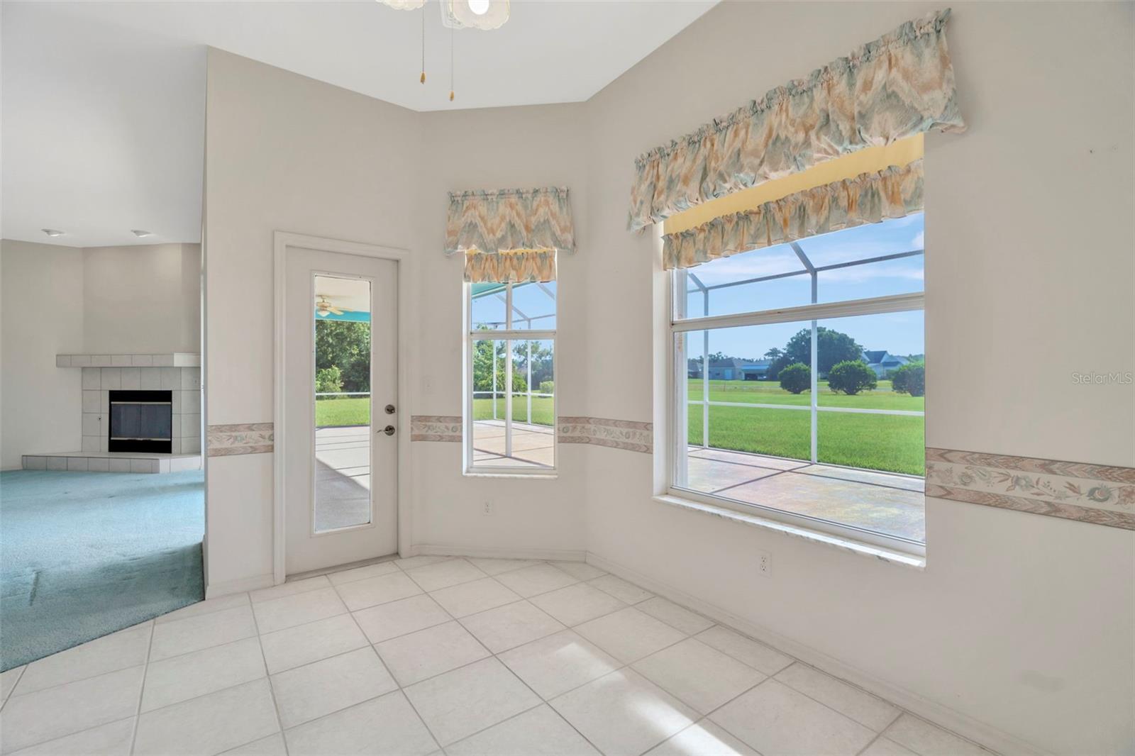Image 22 of 73 For 11908 Pilot Country Drive