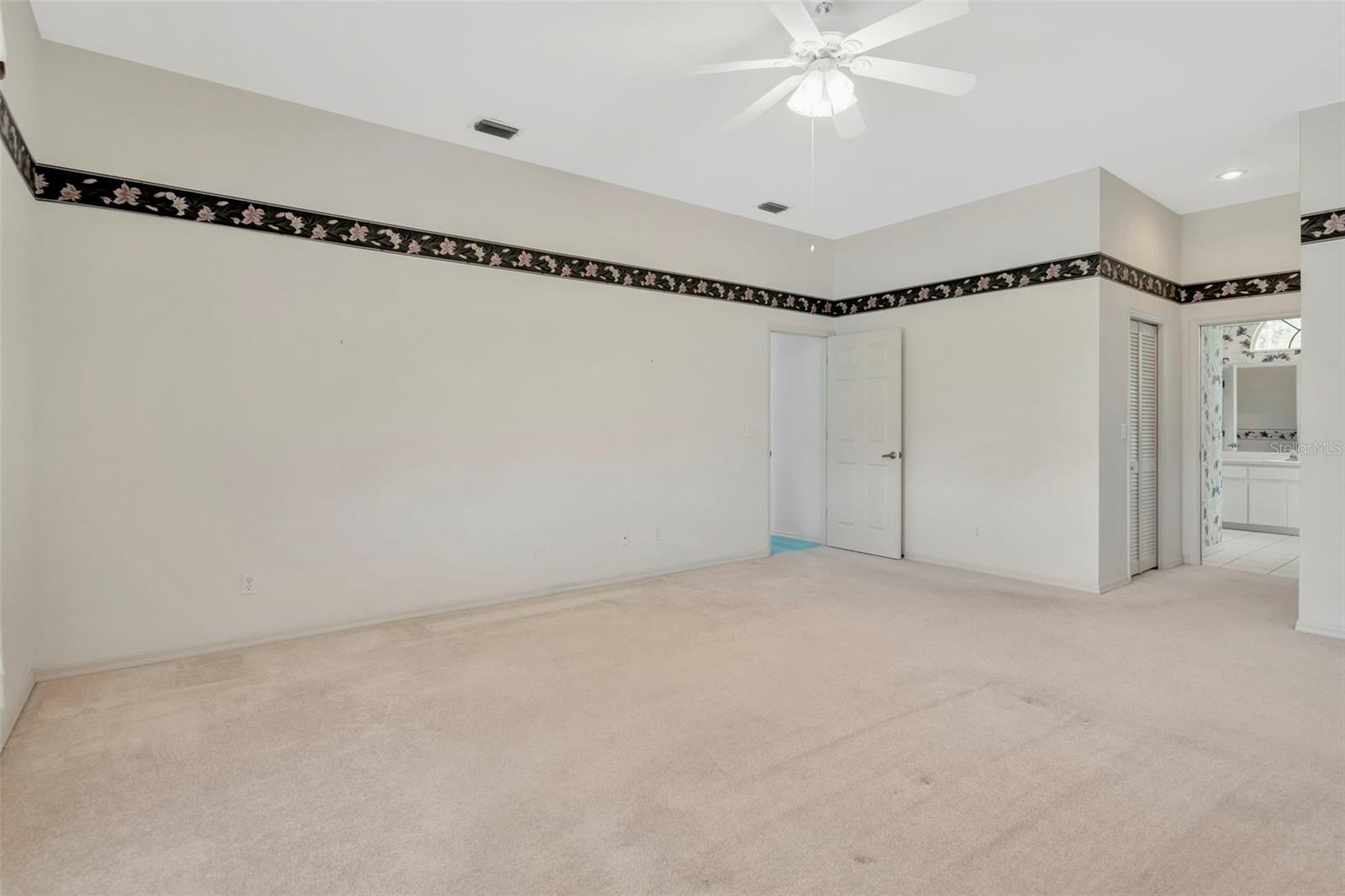 Image 27 of 73 For 11908 Pilot Country Drive