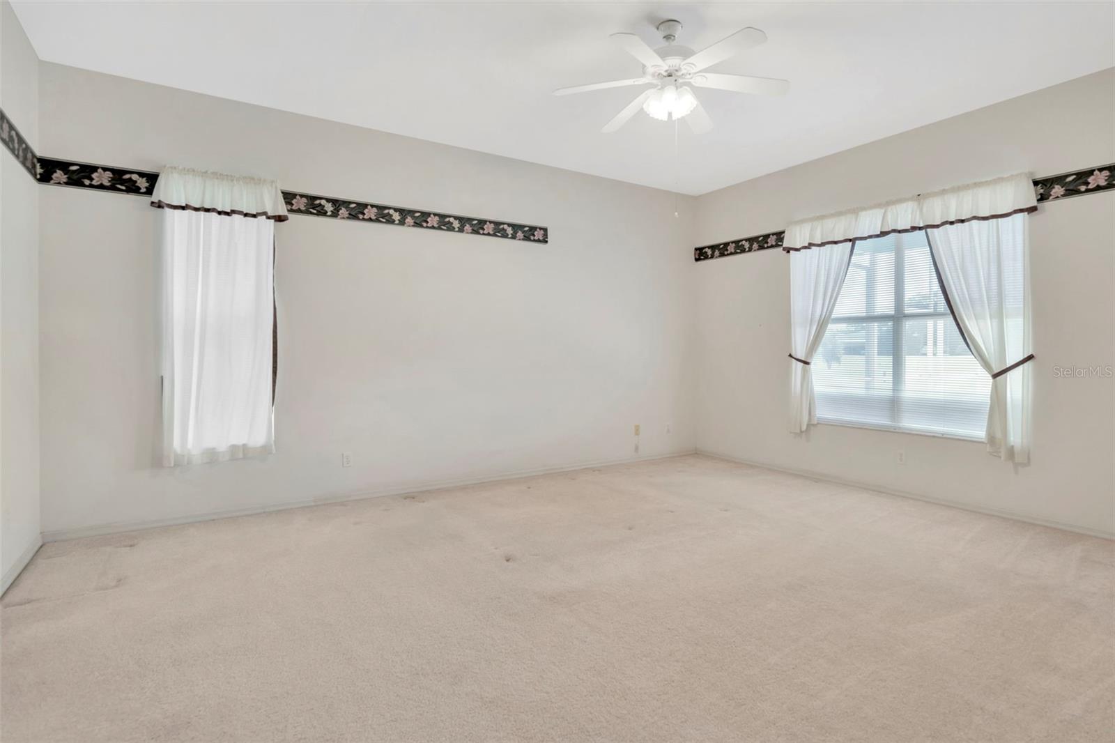 Image 29 of 73 For 11908 Pilot Country Drive