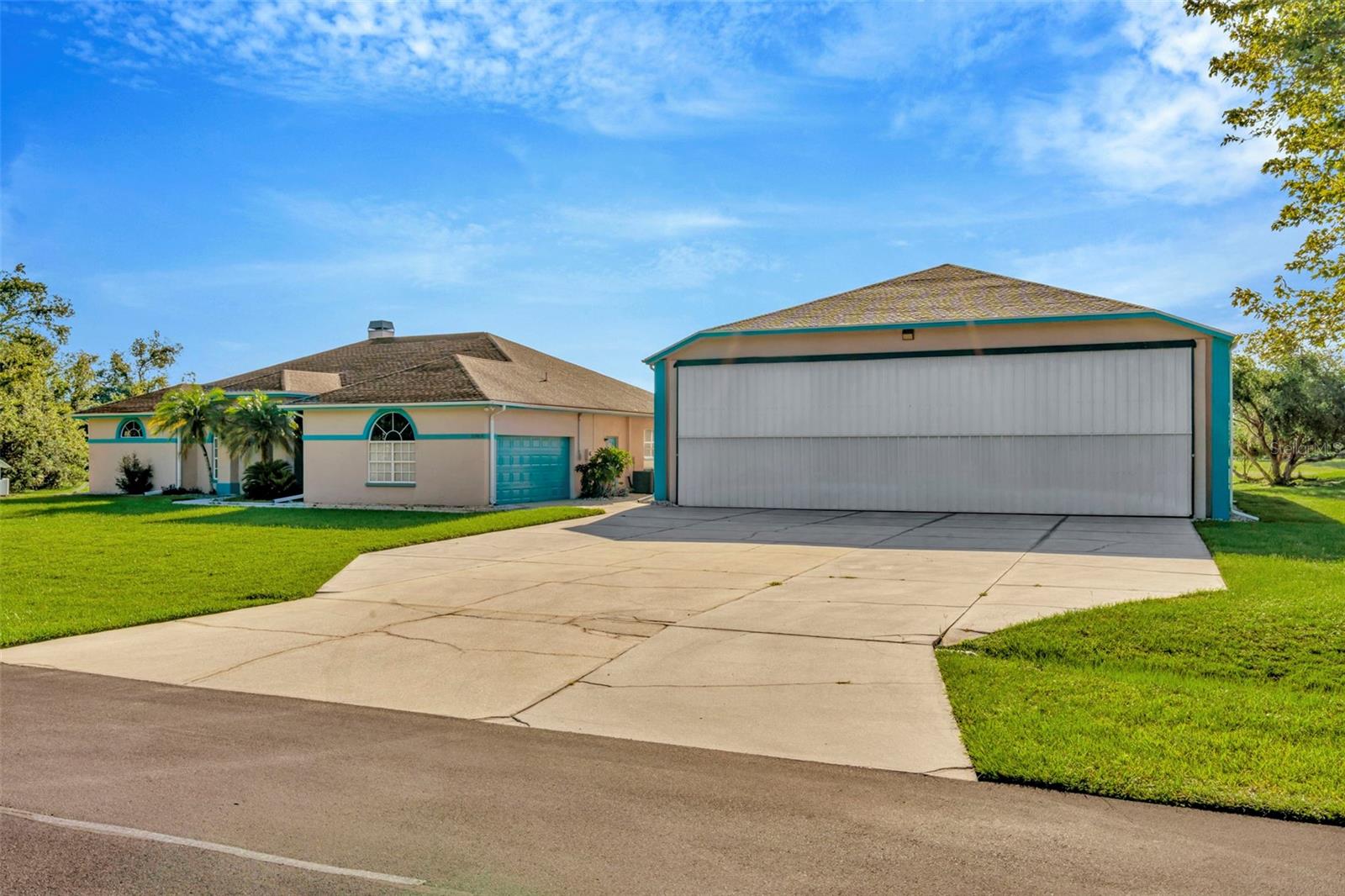 Image 3 of 73 For 11908 Pilot Country Drive
