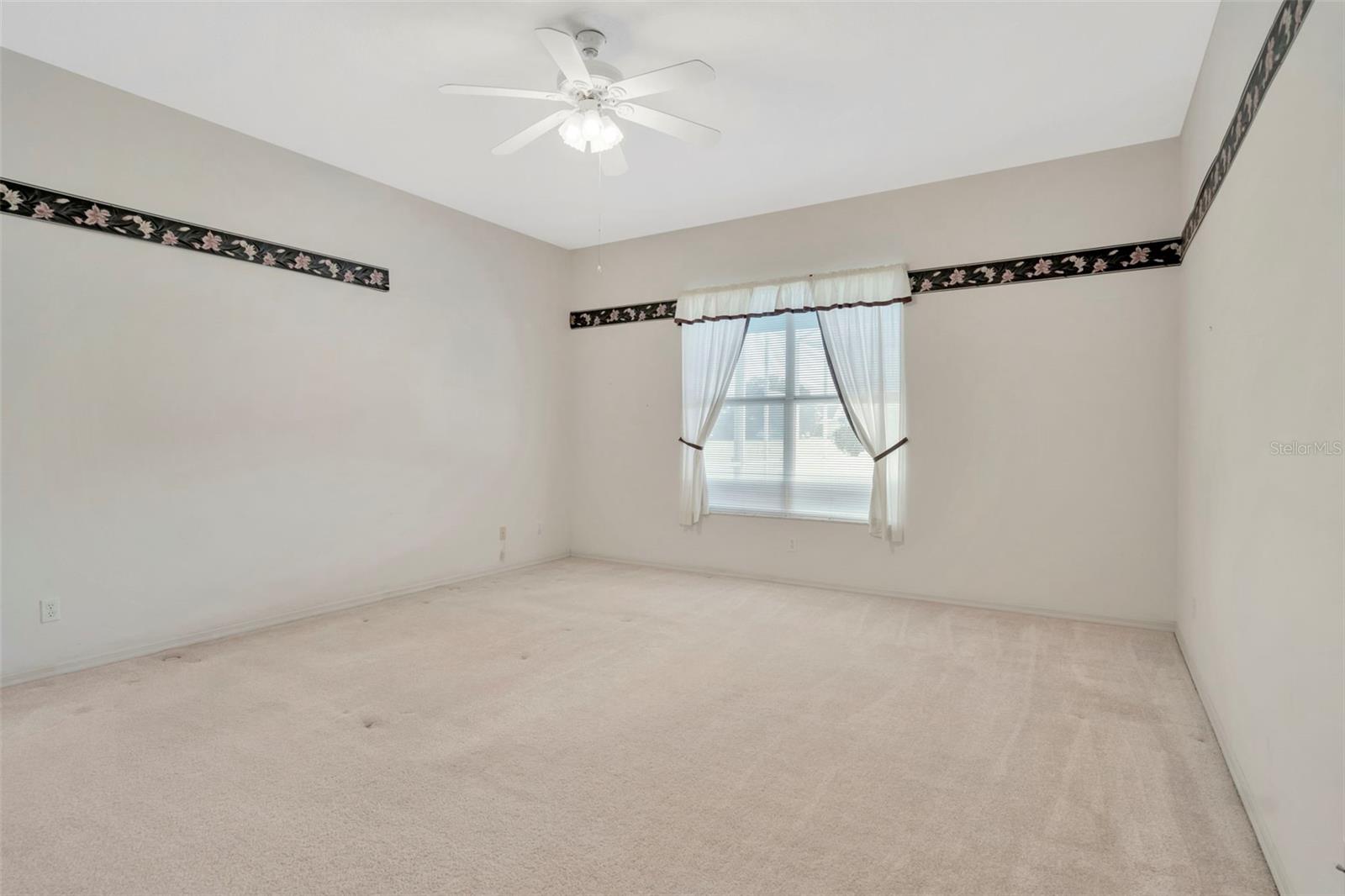 Image 30 of 73 For 11908 Pilot Country Drive