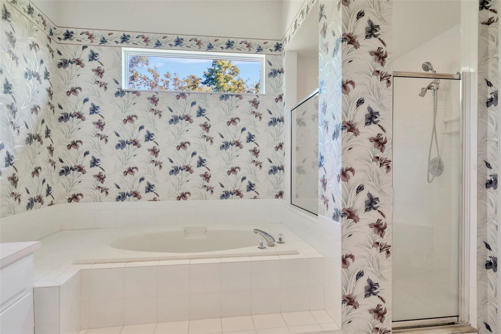 Image 31 of 73 For 11908 Pilot Country Drive