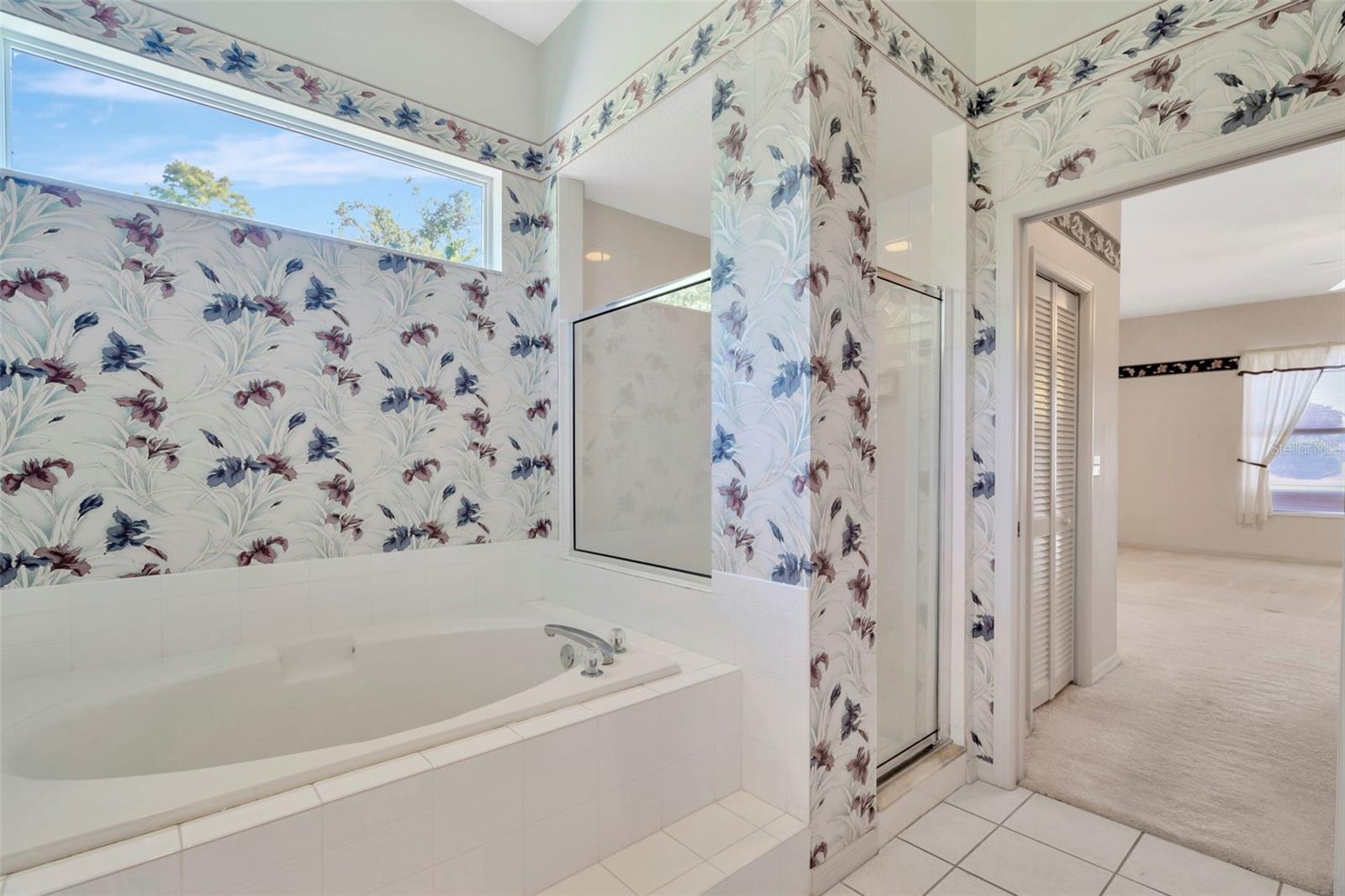 Image 32 of 73 For 11908 Pilot Country Drive
