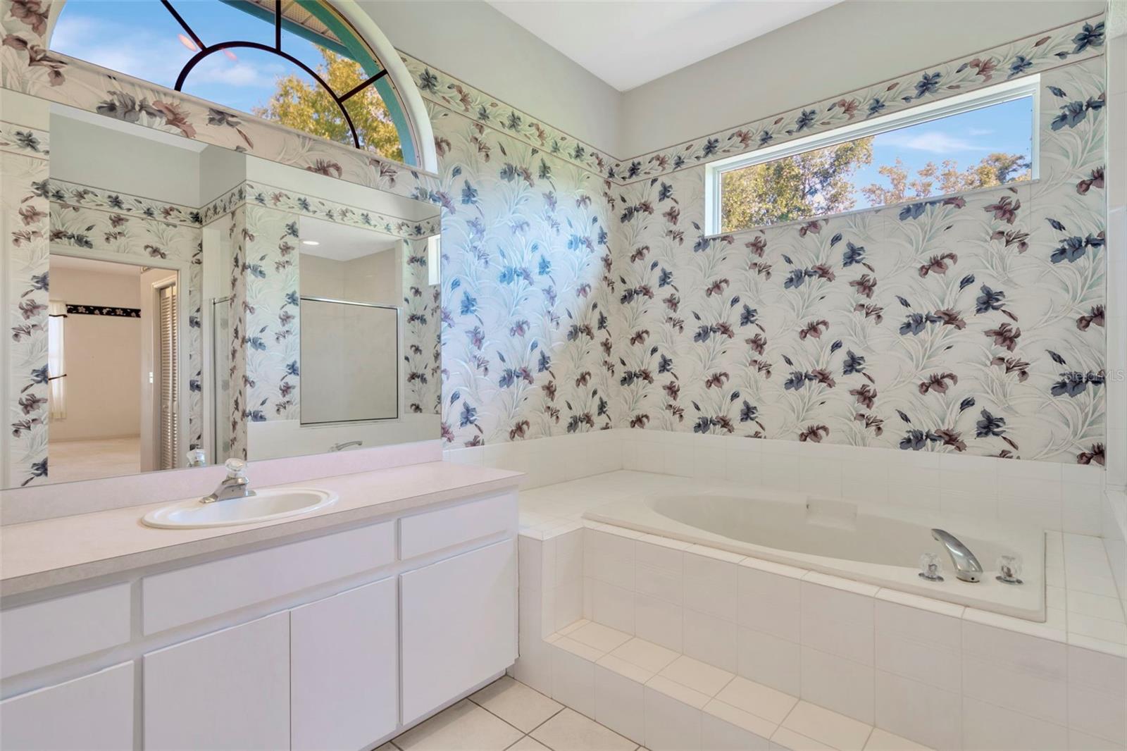 Image 33 of 73 For 11908 Pilot Country Drive