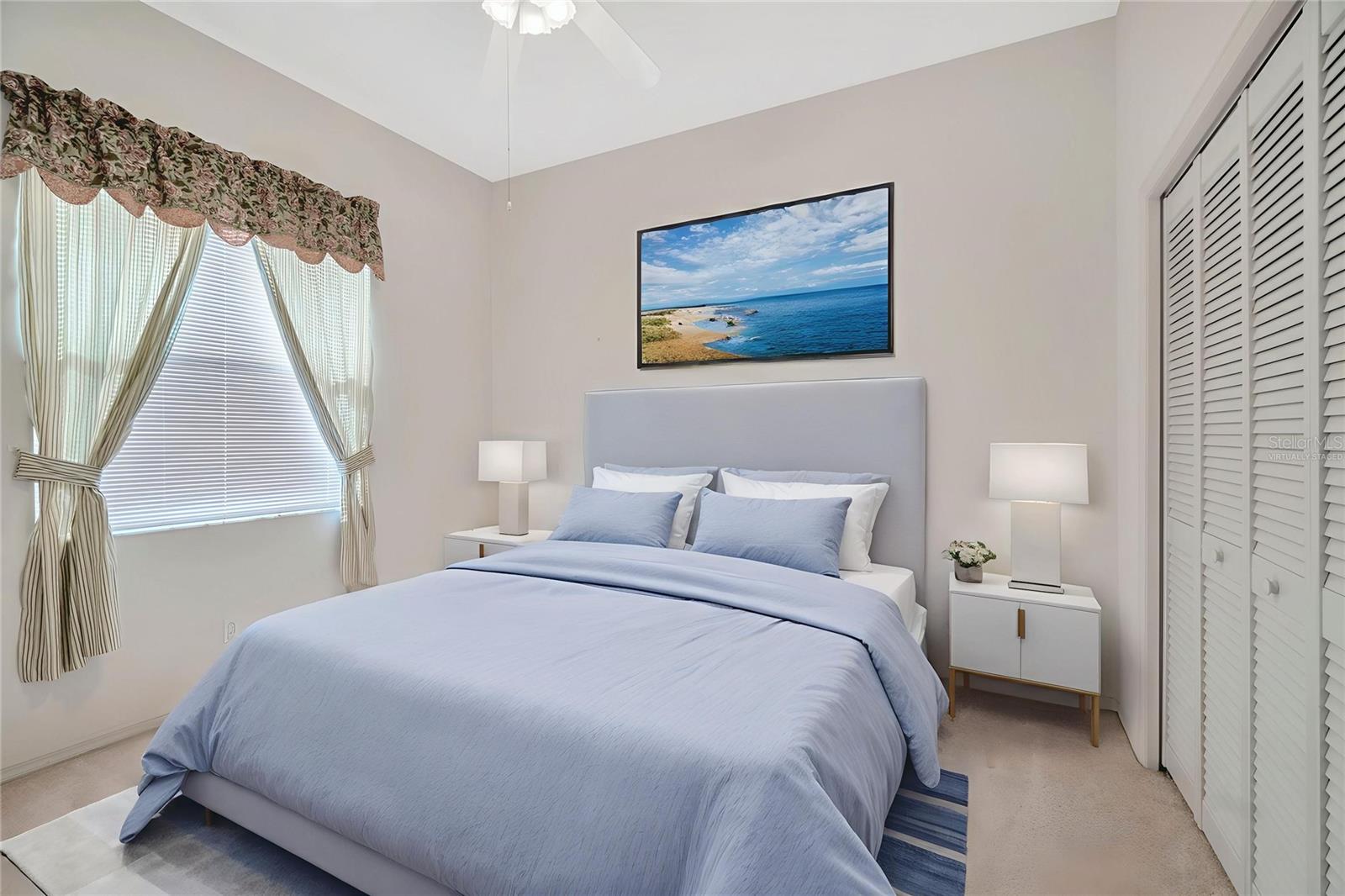 Image 36 of 73 For 11908 Pilot Country Drive