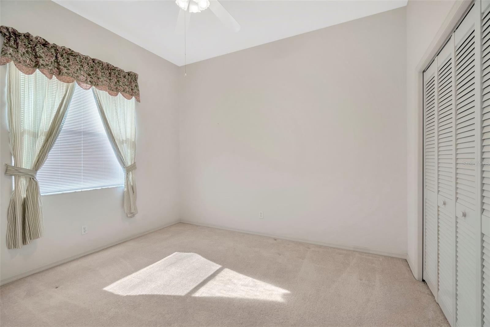 Image 37 of 73 For 11908 Pilot Country Drive