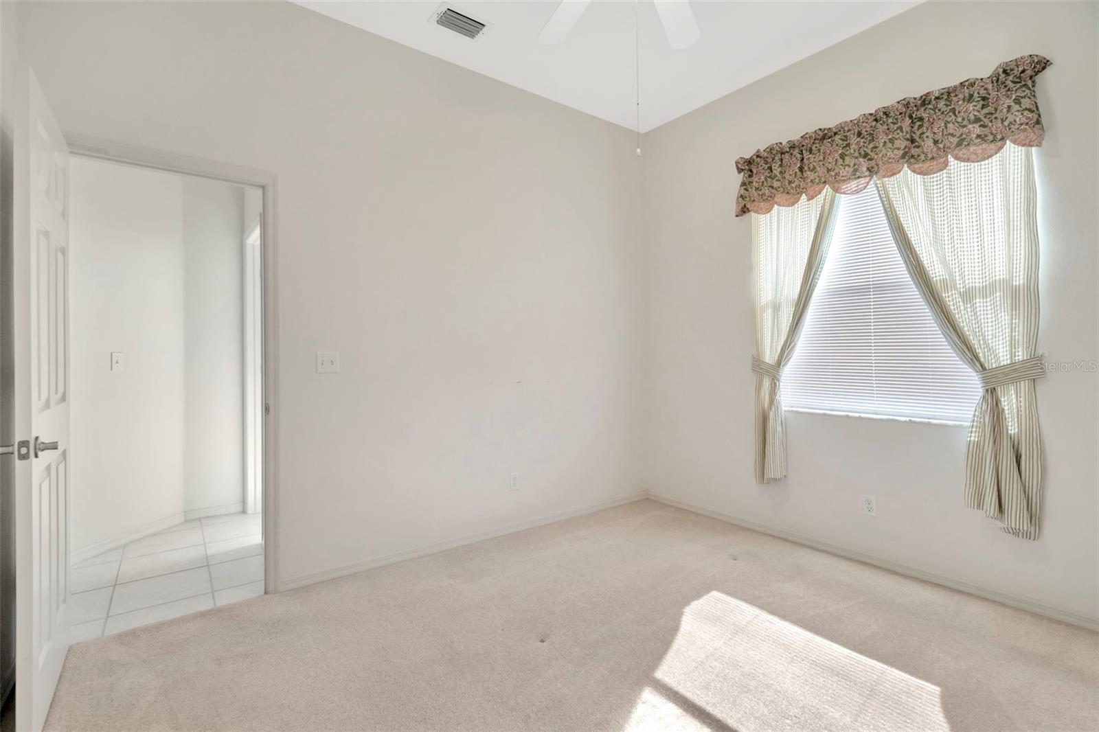 Image 38 of 73 For 11908 Pilot Country Drive