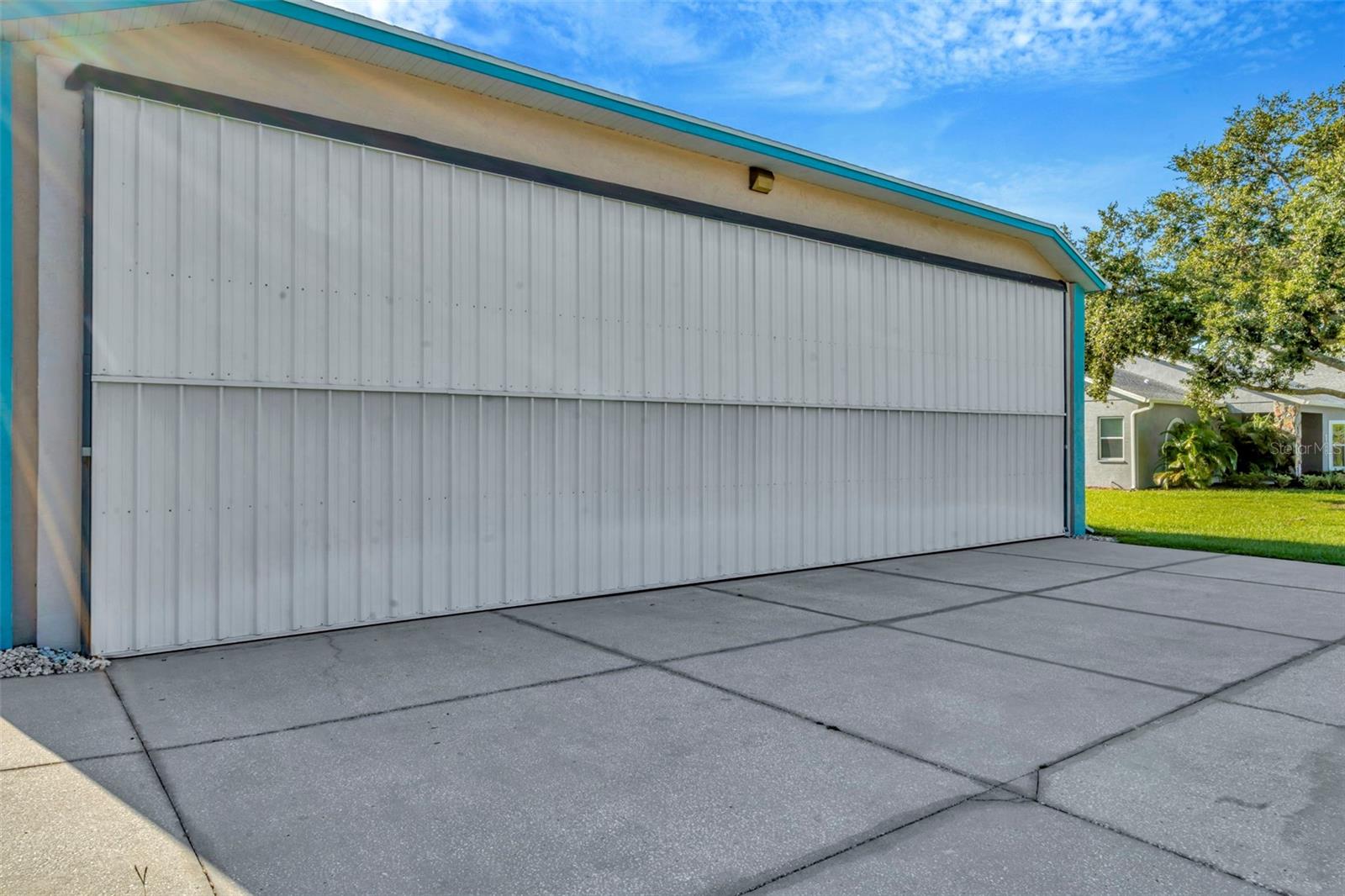 Image 4 of 73 For 11908 Pilot Country Drive