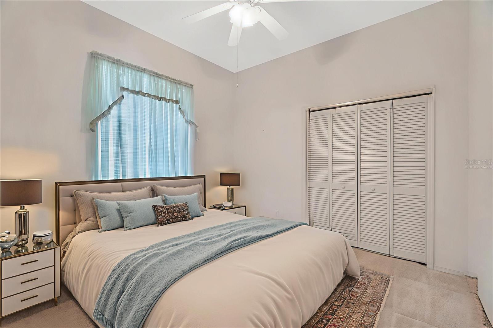 Image 40 of 73 For 11908 Pilot Country Drive