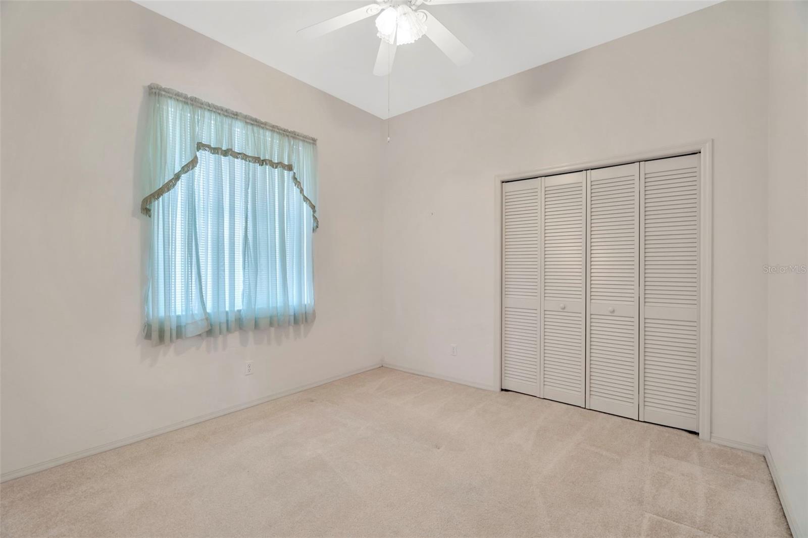 Image 41 of 73 For 11908 Pilot Country Drive