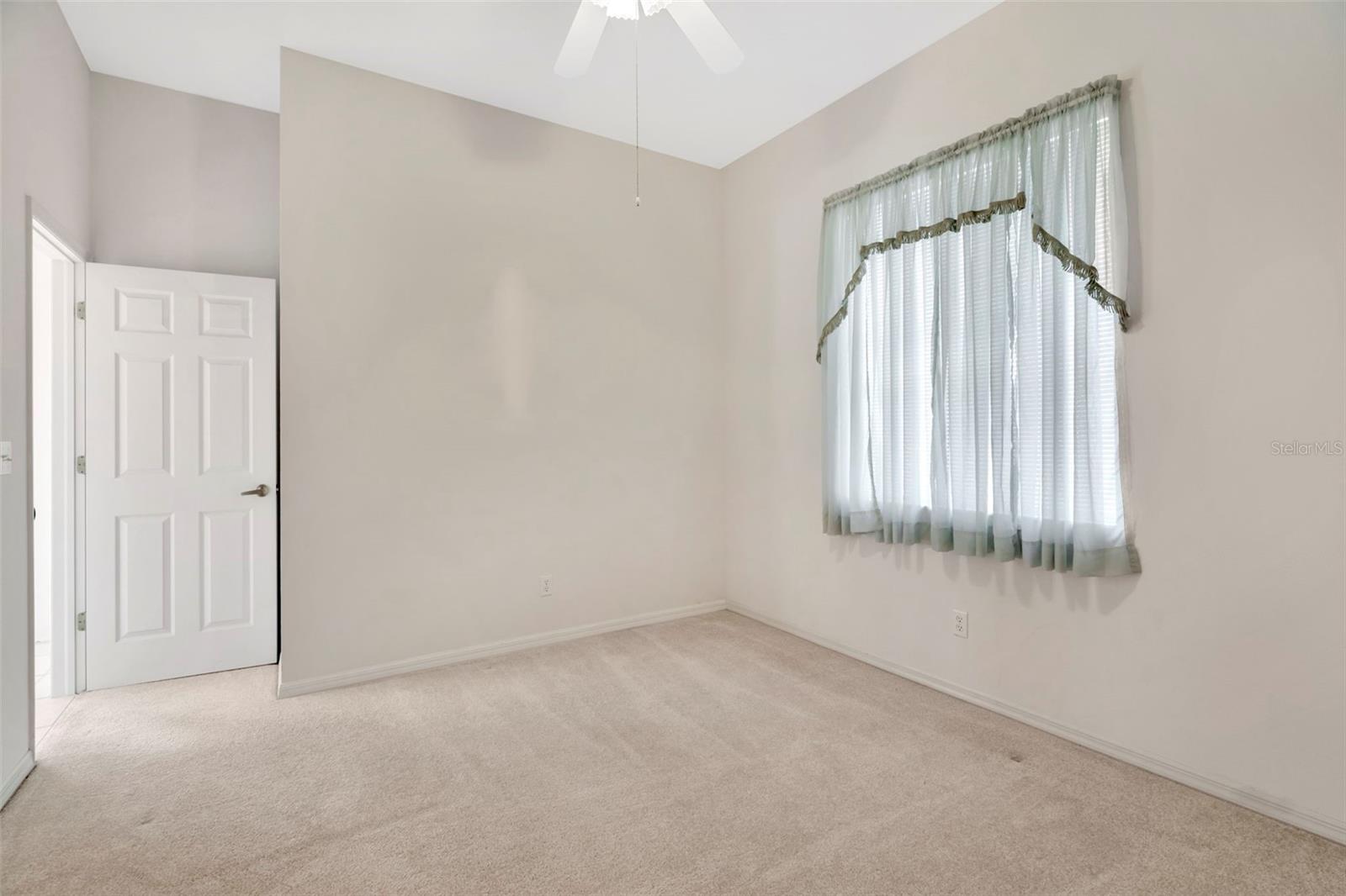 Image 42 of 73 For 11908 Pilot Country Drive