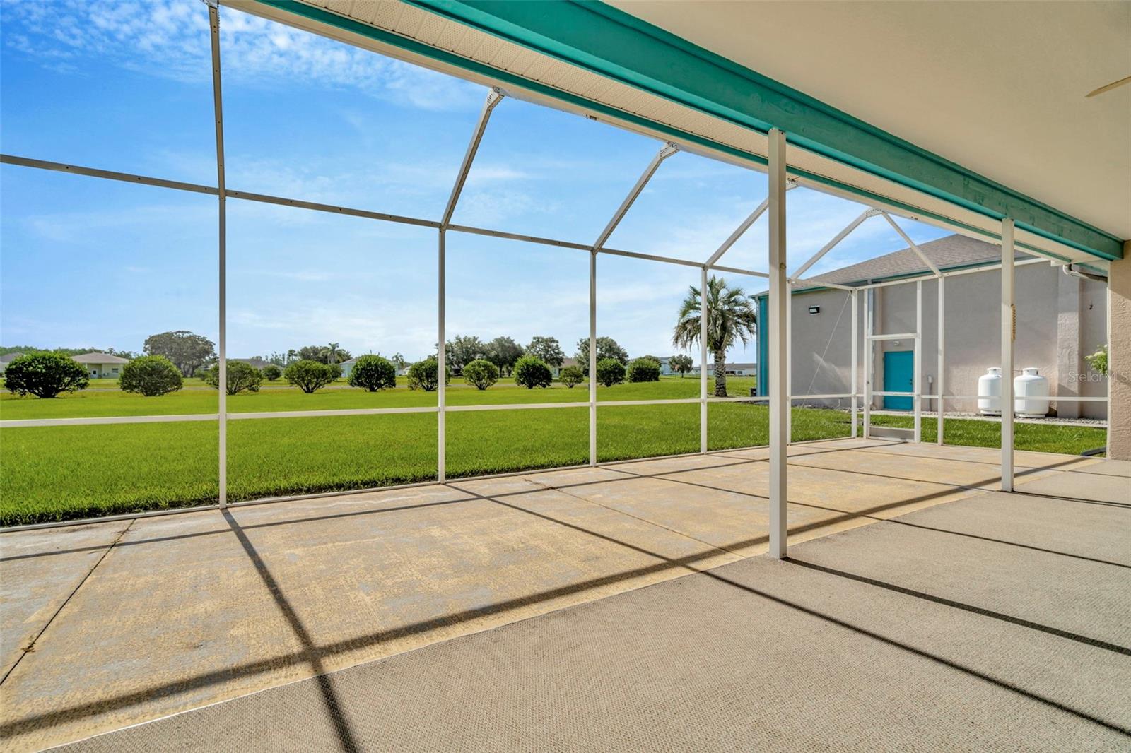 Image 43 of 73 For 11908 Pilot Country Drive