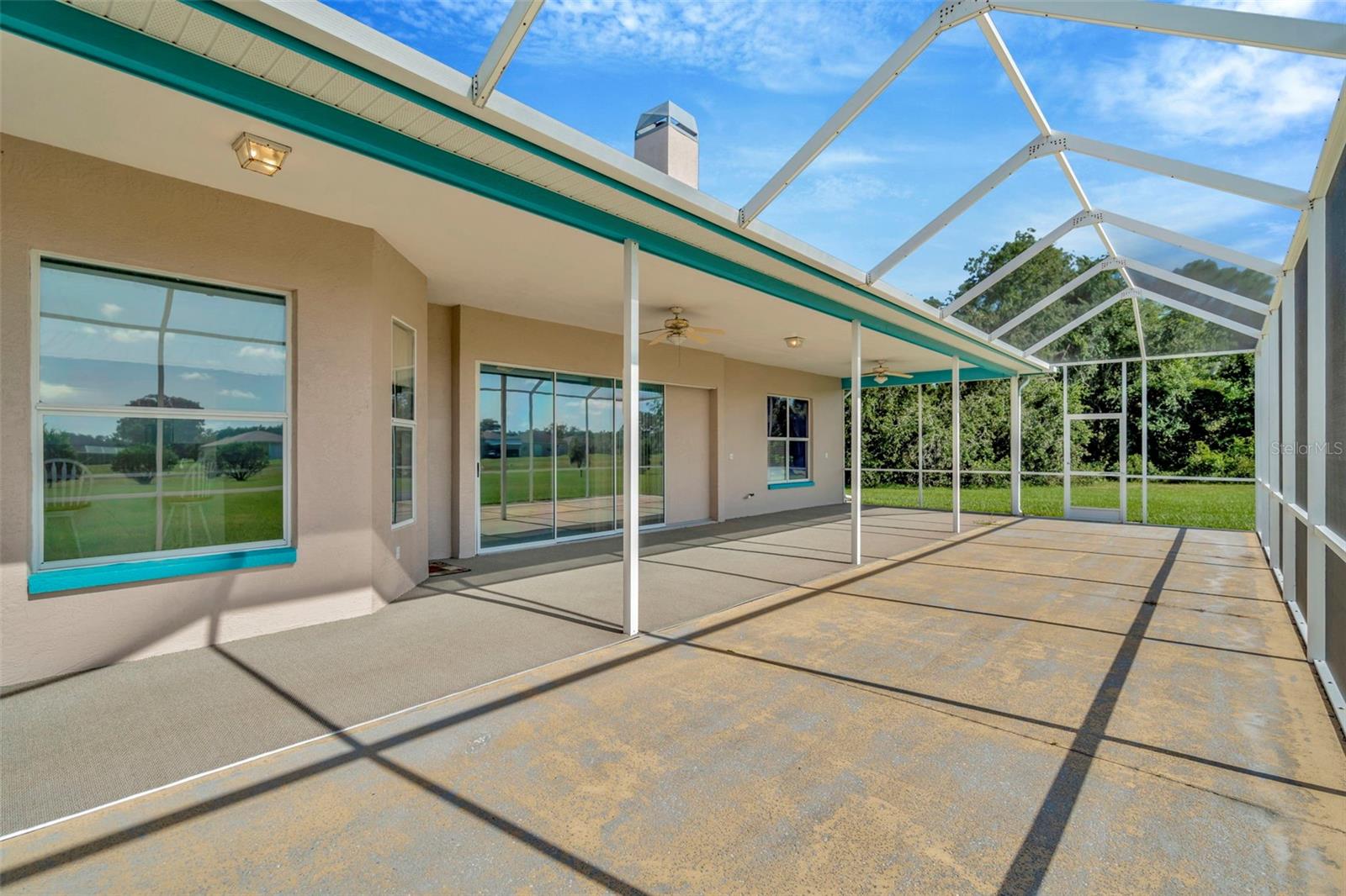 Image 44 of 73 For 11908 Pilot Country Drive
