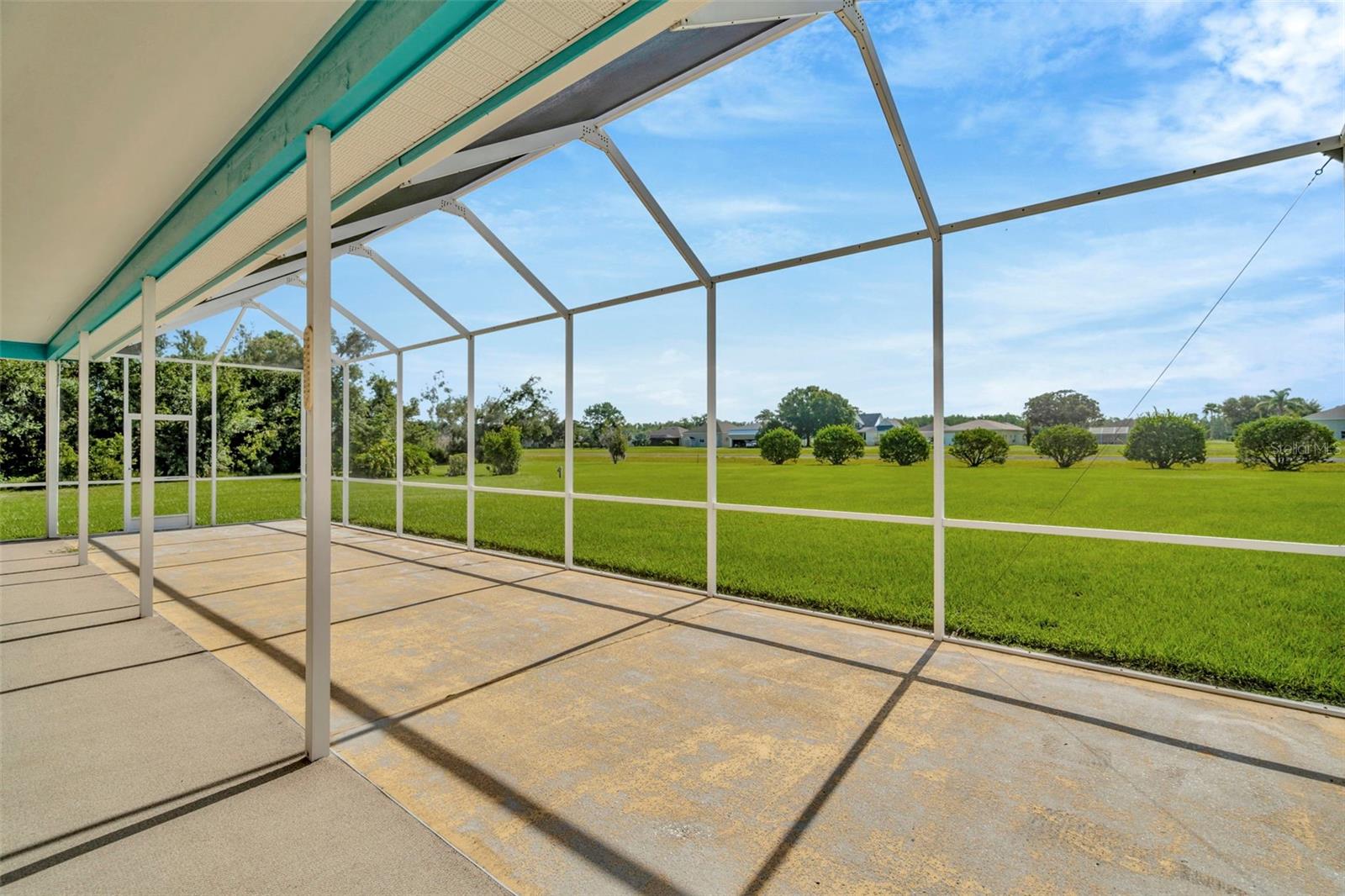 Image 45 of 73 For 11908 Pilot Country Drive