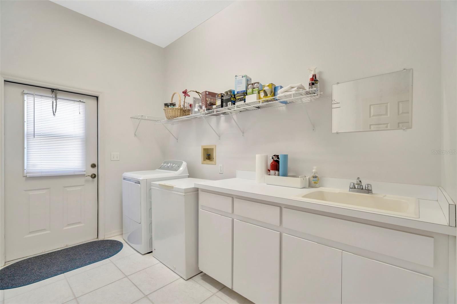 Image 46 of 73 For 11908 Pilot Country Drive