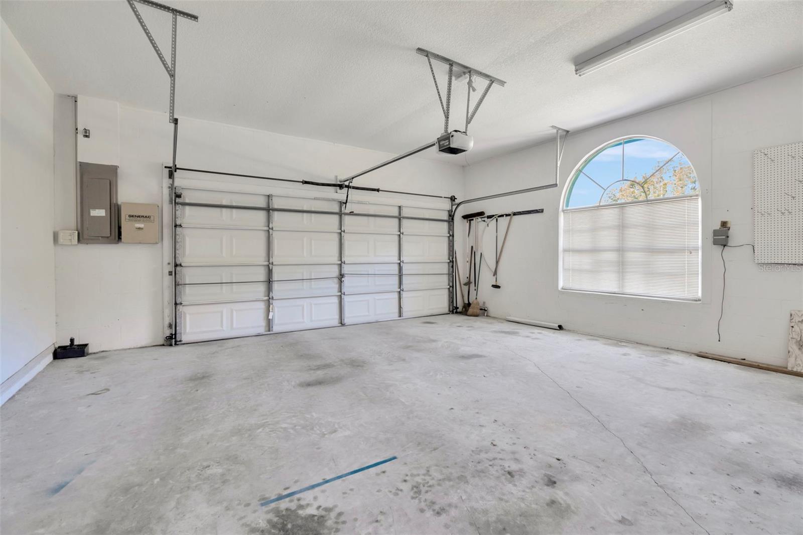 Image 47 of 73 For 11908 Pilot Country Drive