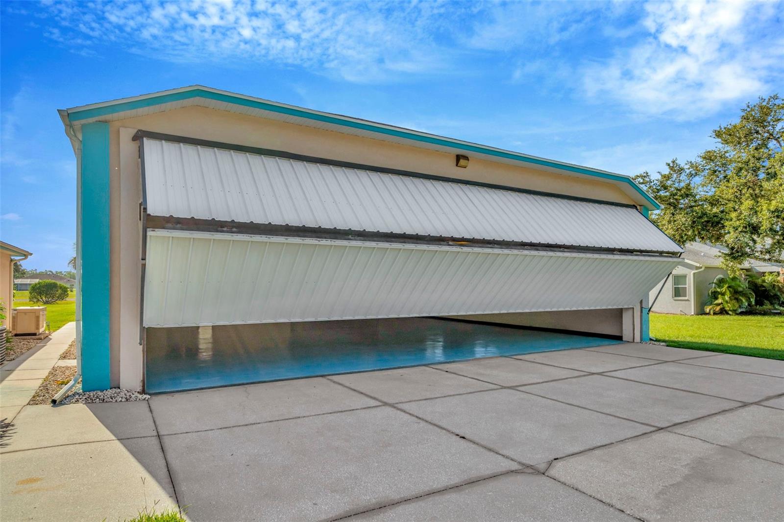 Image 5 of 73 For 11908 Pilot Country Drive