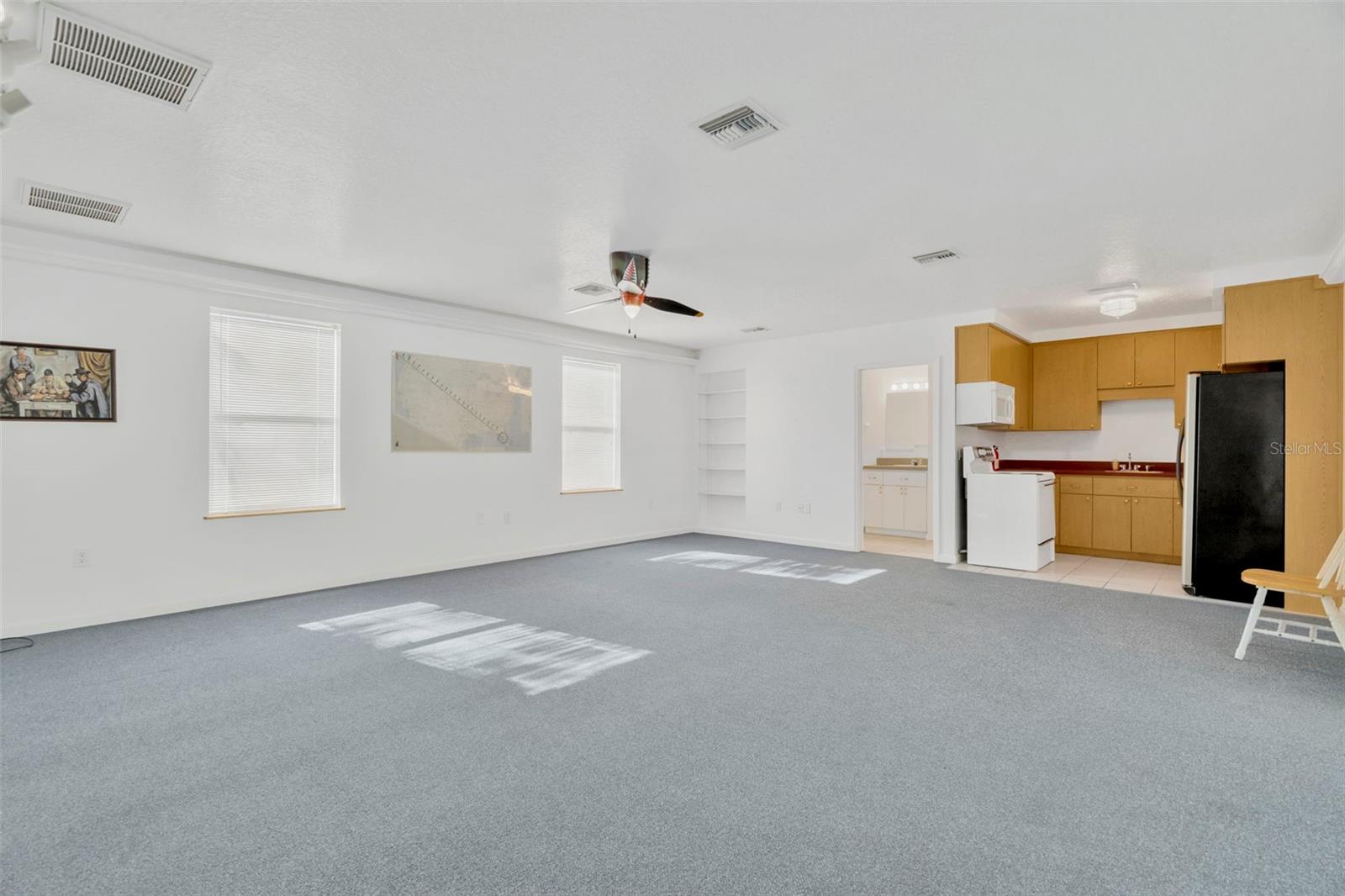 Image 55 of 73 For 11908 Pilot Country Drive