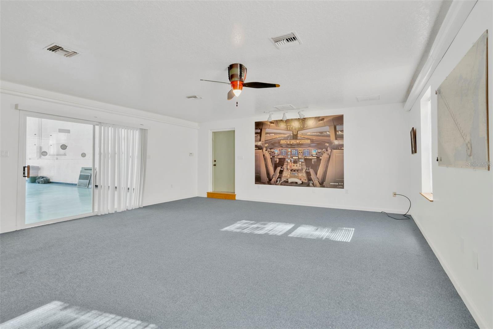 Image 56 of 73 For 11908 Pilot Country Drive