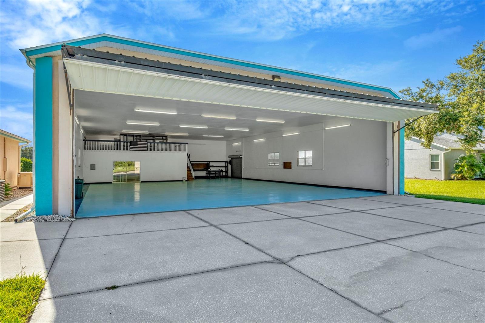 Image 6 of 73 For 11908 Pilot Country Drive