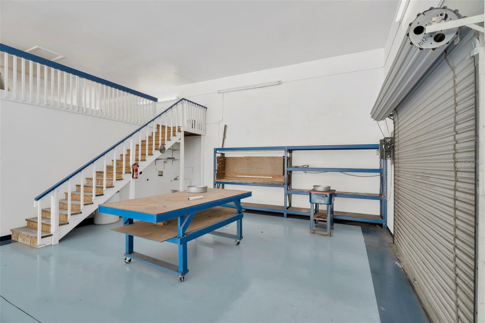 Image 60 of 73 For 11908 Pilot Country Drive