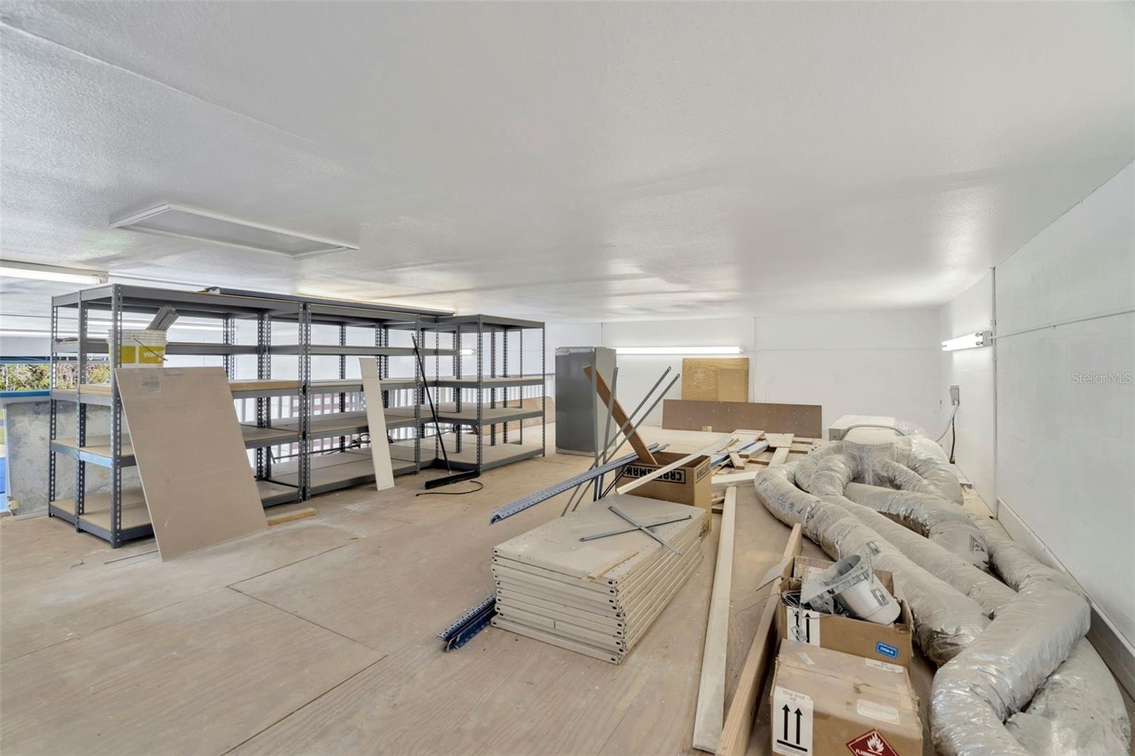Image 61 of 73 For 11908 Pilot Country Drive