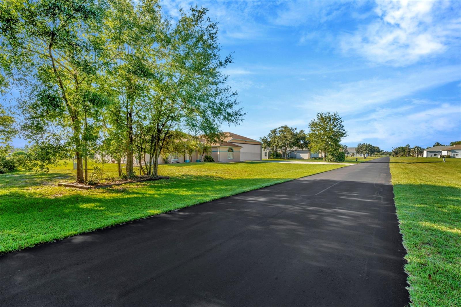 Image 62 of 73 For 11908 Pilot Country Drive