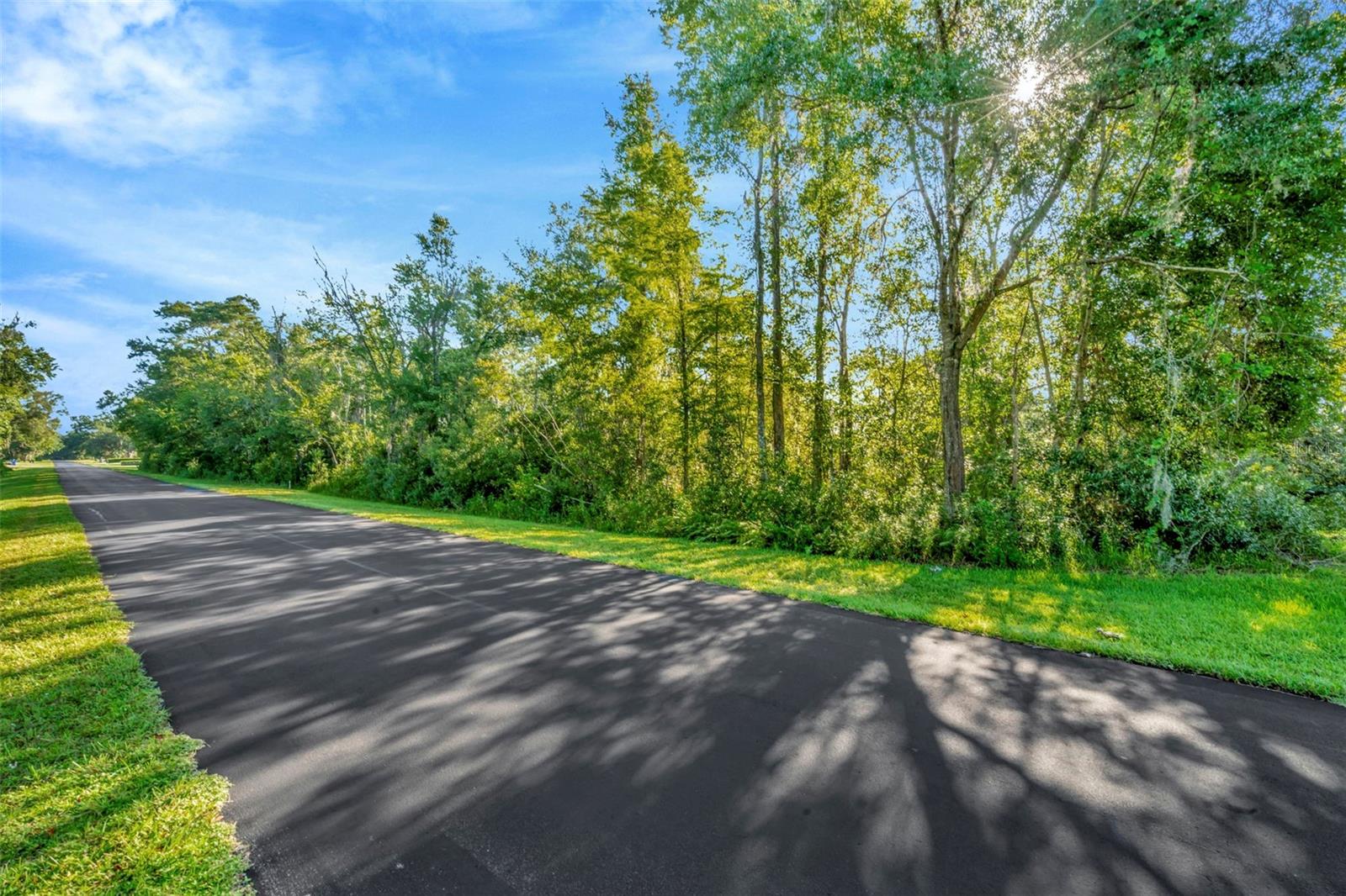 Image 63 of 73 For 11908 Pilot Country Drive