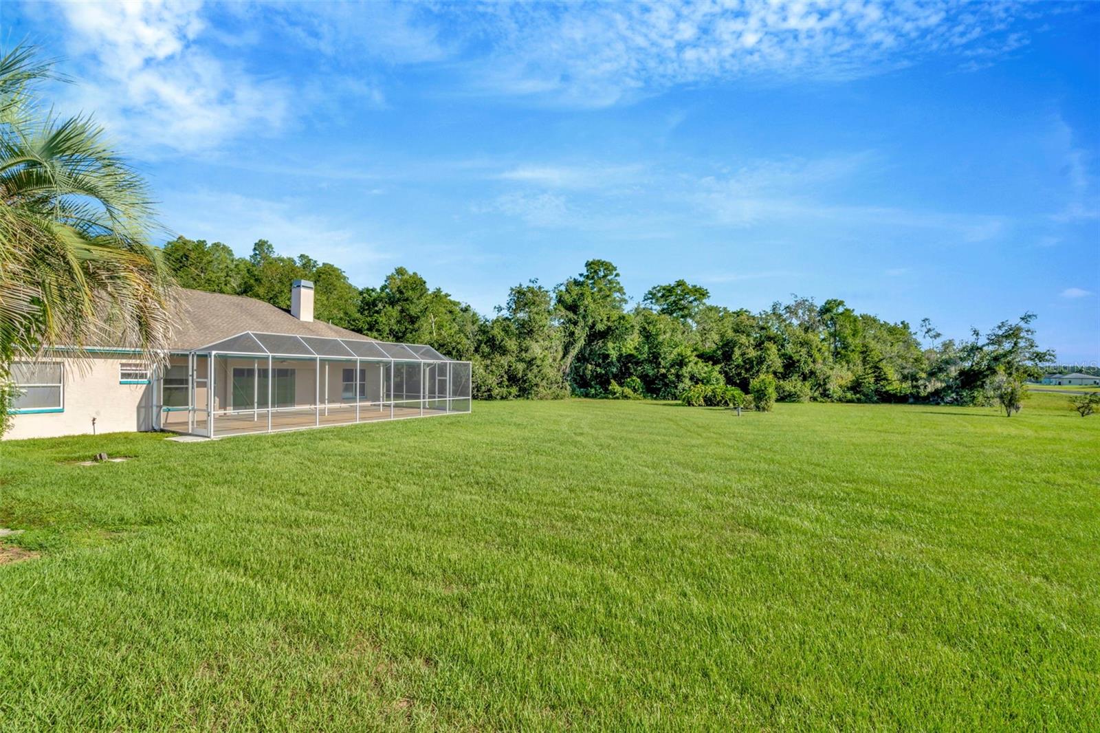 Image 64 of 73 For 11908 Pilot Country Drive