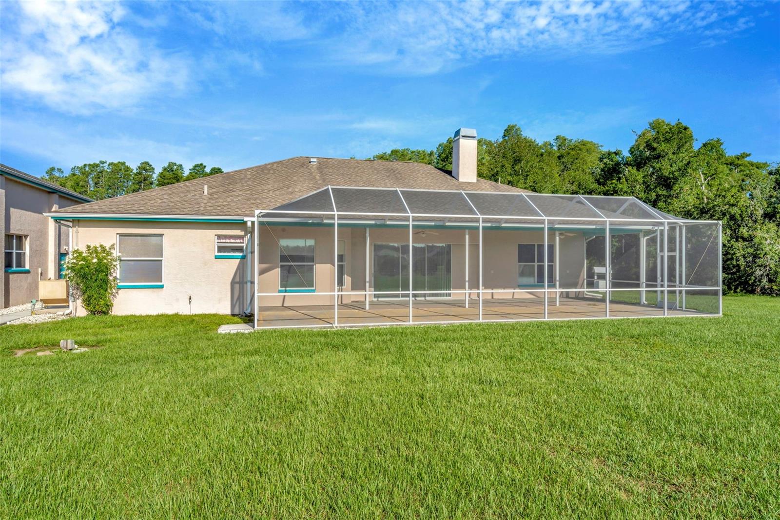Image 65 of 73 For 11908 Pilot Country Drive