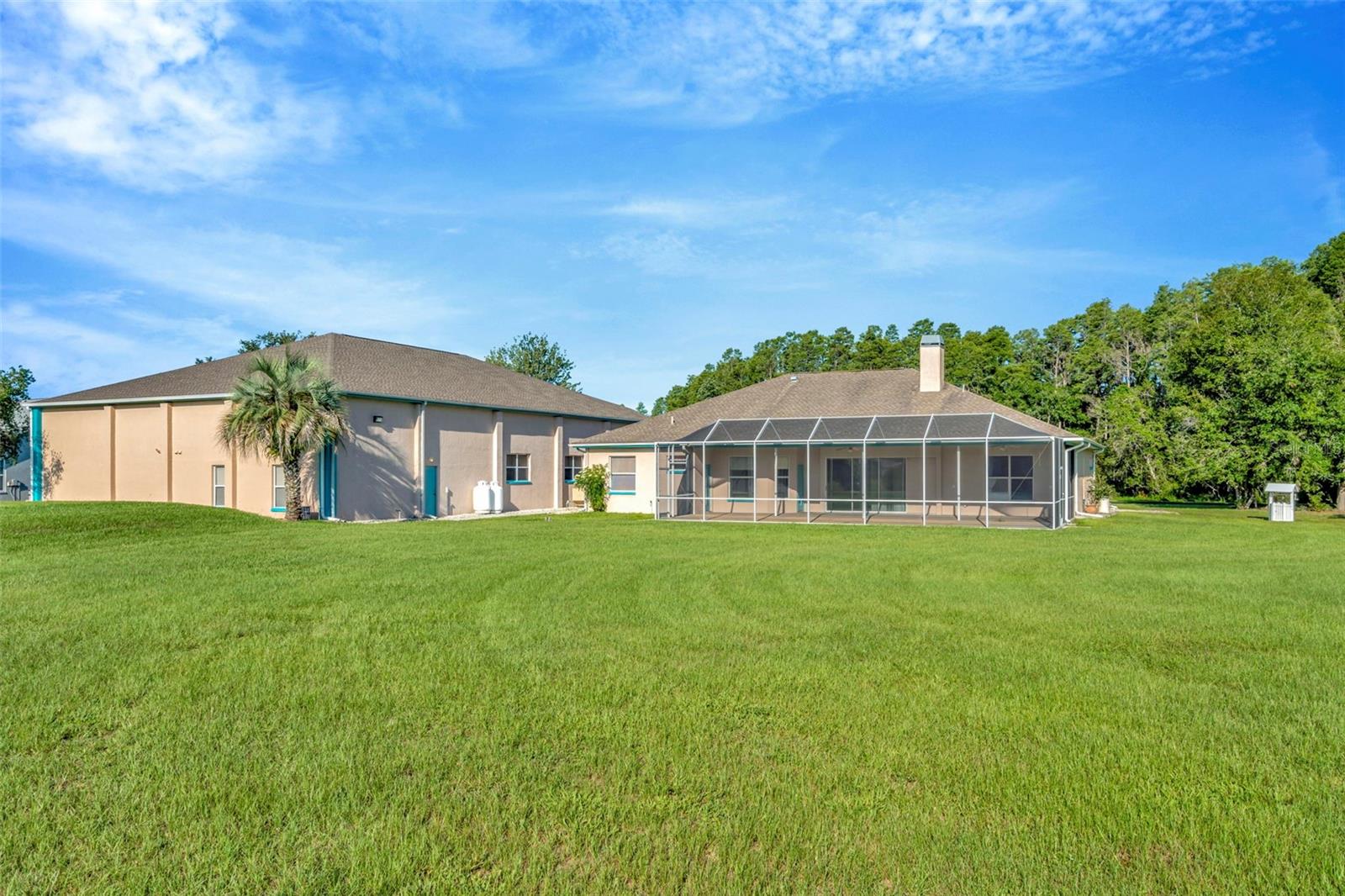 Image 66 of 73 For 11908 Pilot Country Drive
