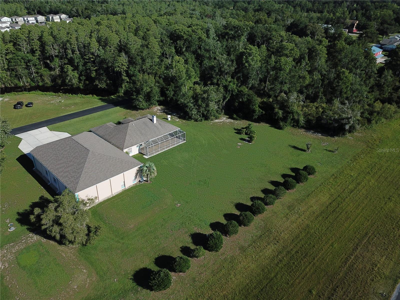 Image 67 of 73 For 11908 Pilot Country Drive