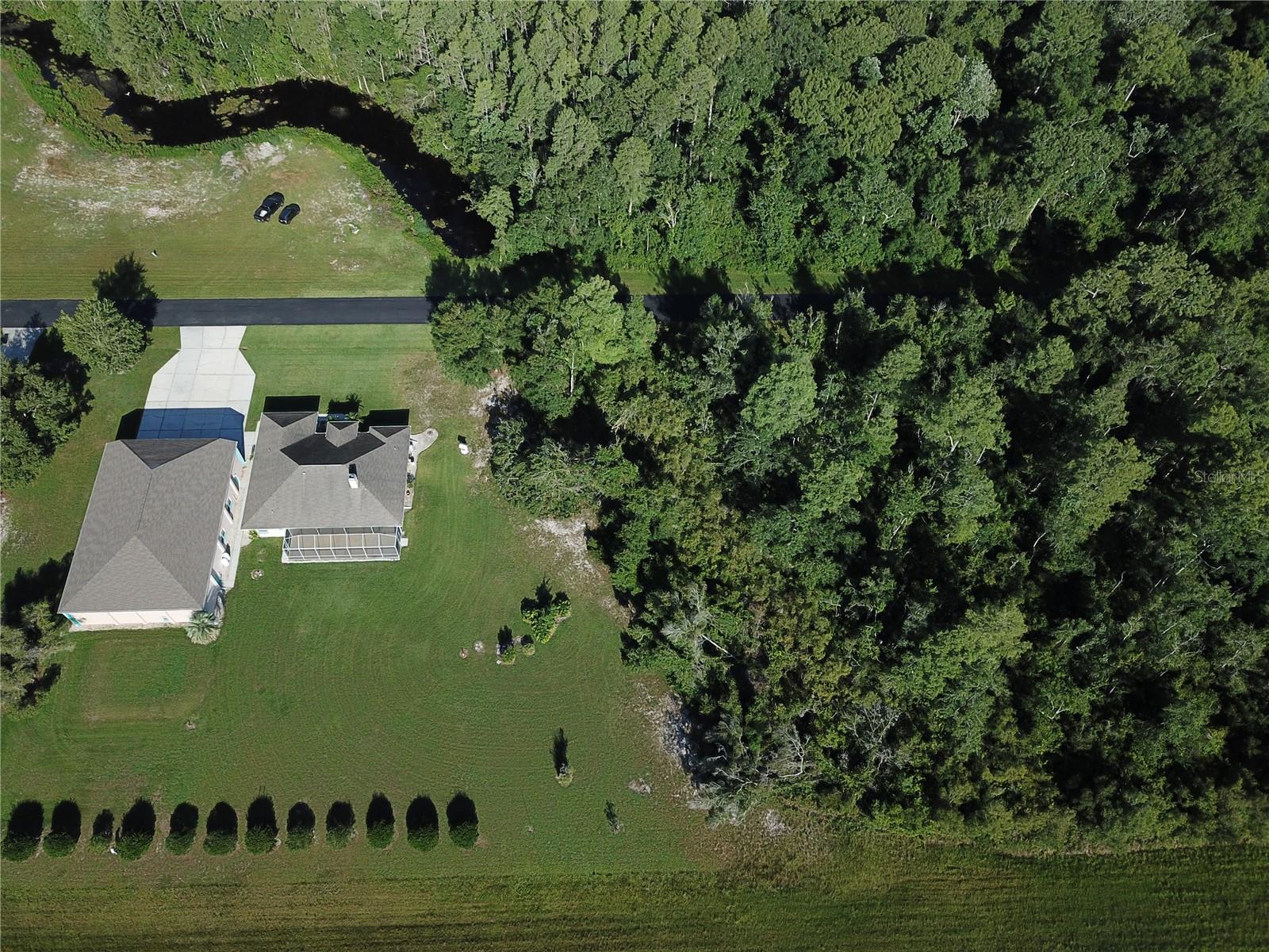 Image 69 of 73 For 11908 Pilot Country Drive