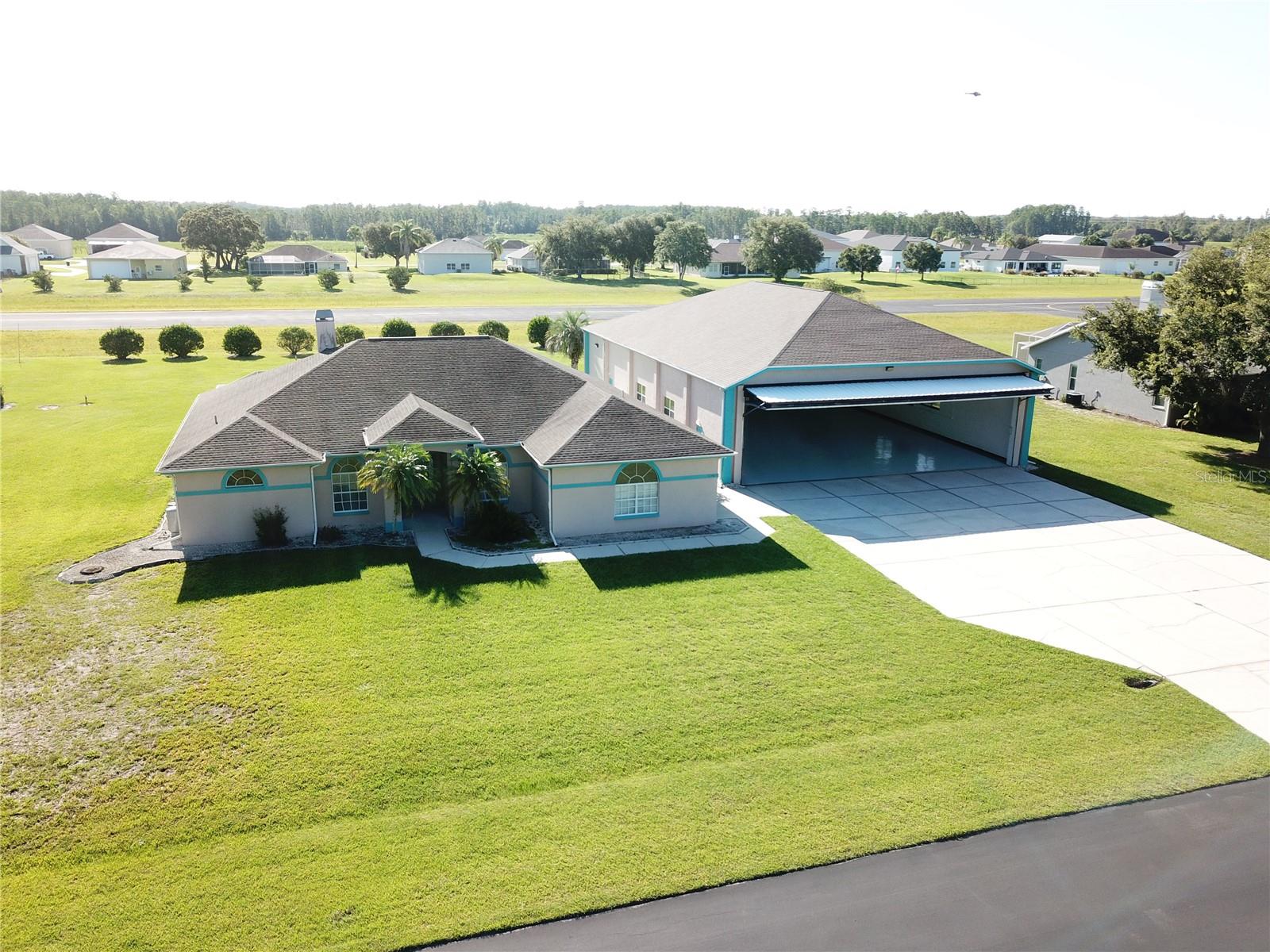 Image 7 of 73 For 11908 Pilot Country Drive